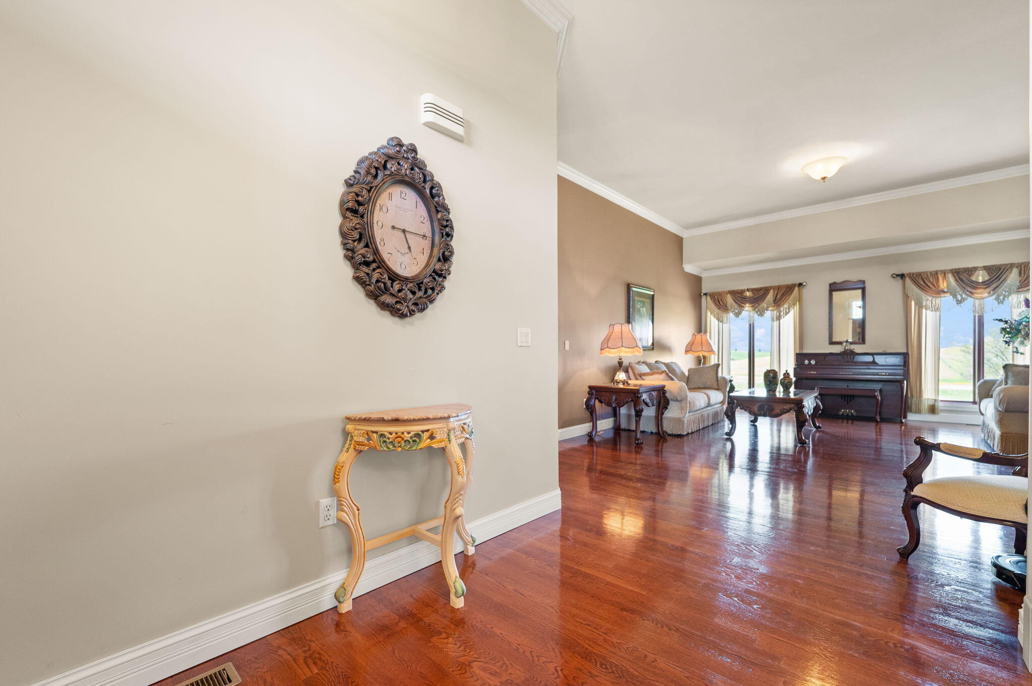 4211 Old Bull Road Property Photo 42
