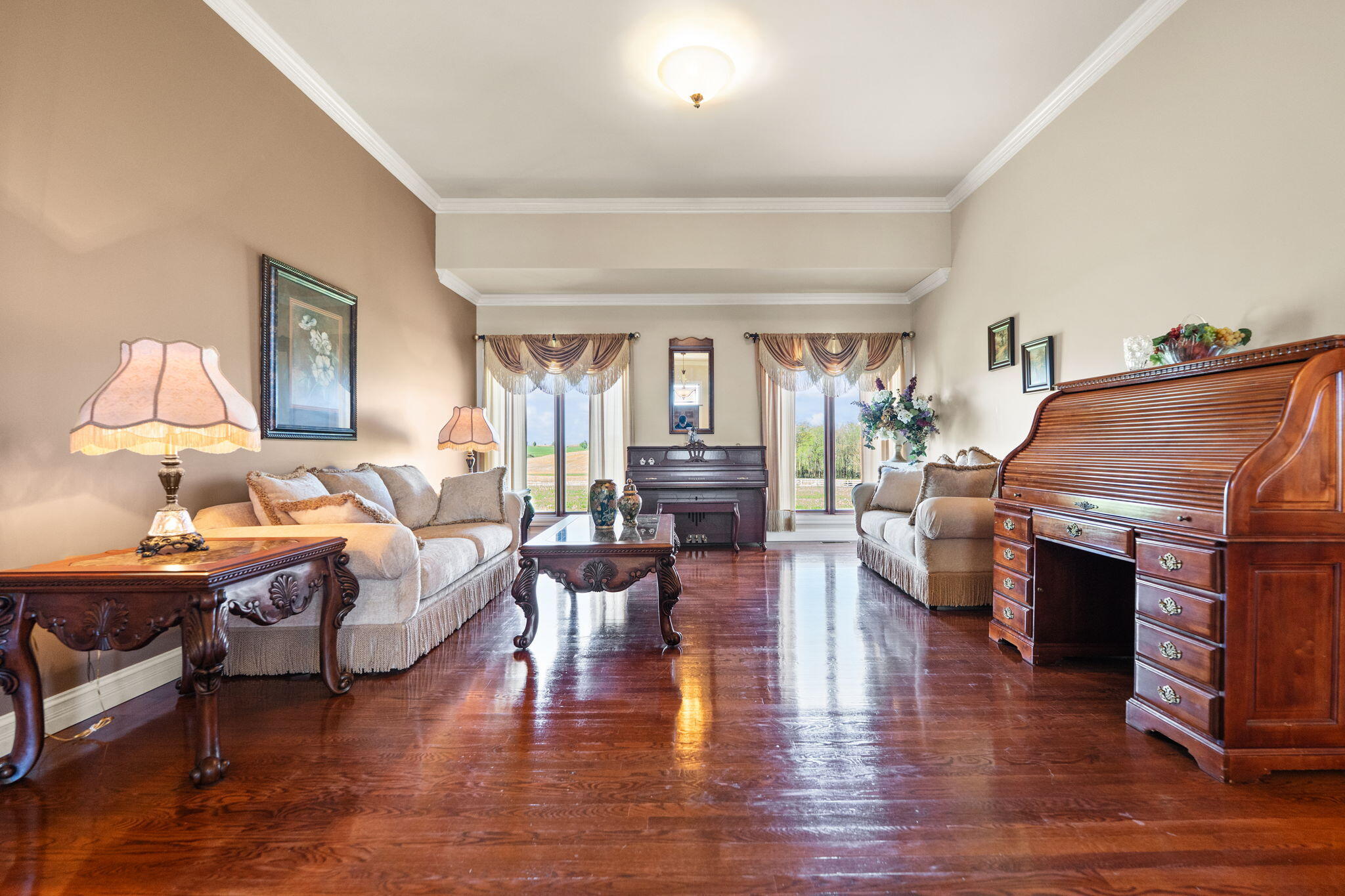 4211 Old Bull Road Property Photo 44