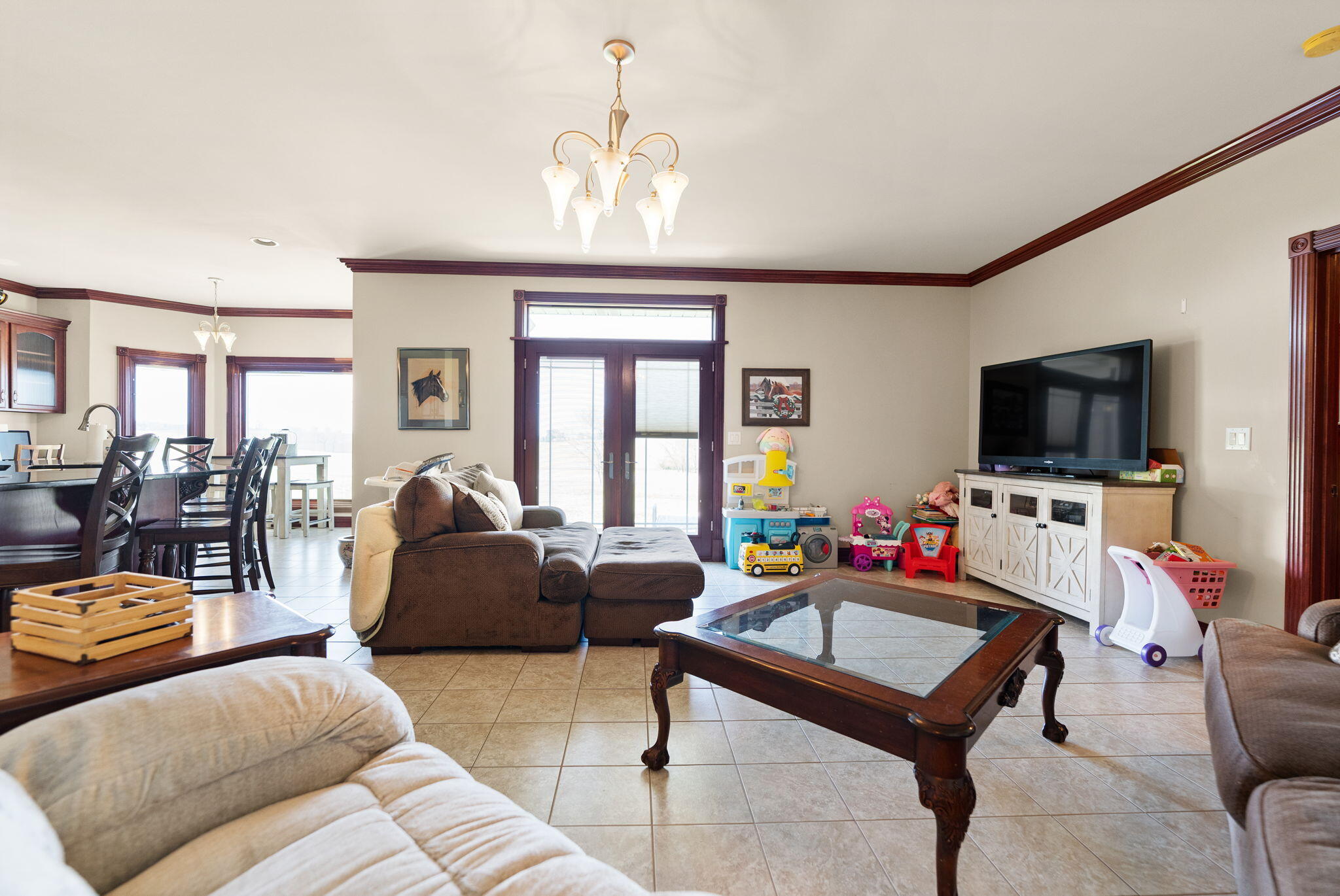 4211 Old Bull Road Property Photo 49