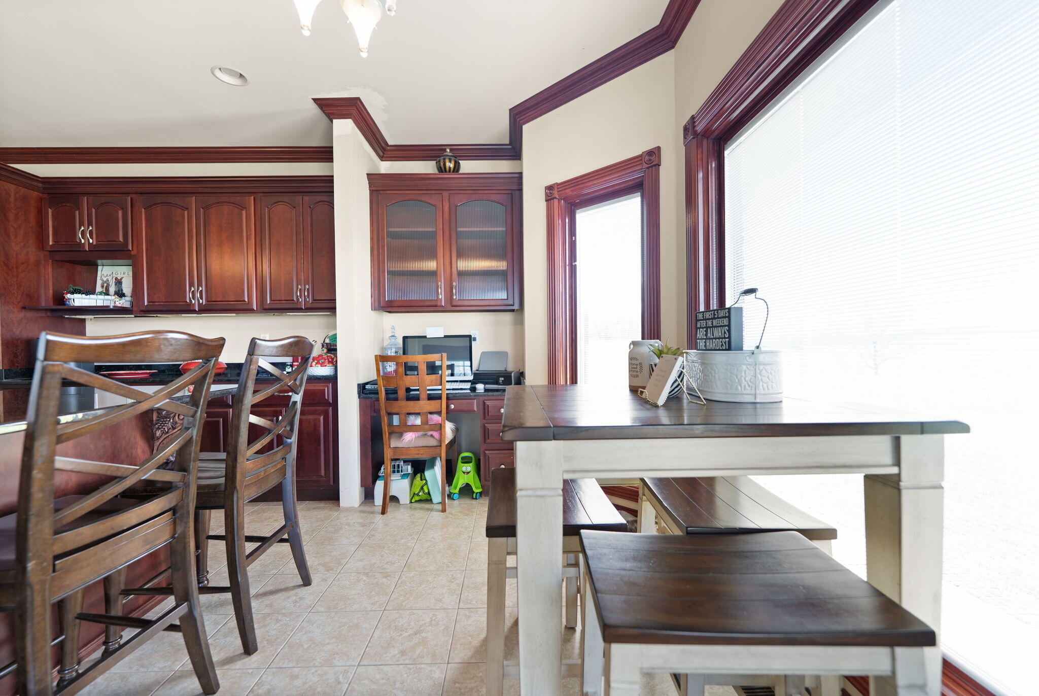 4211 Old Bull Road Property Photo 53