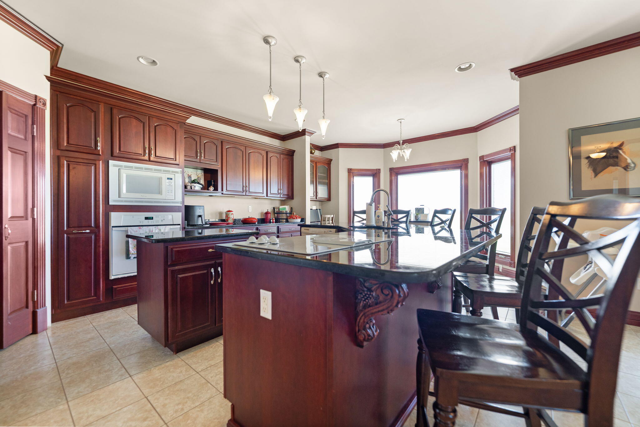 4211 Old Bull Road Property Photo 56