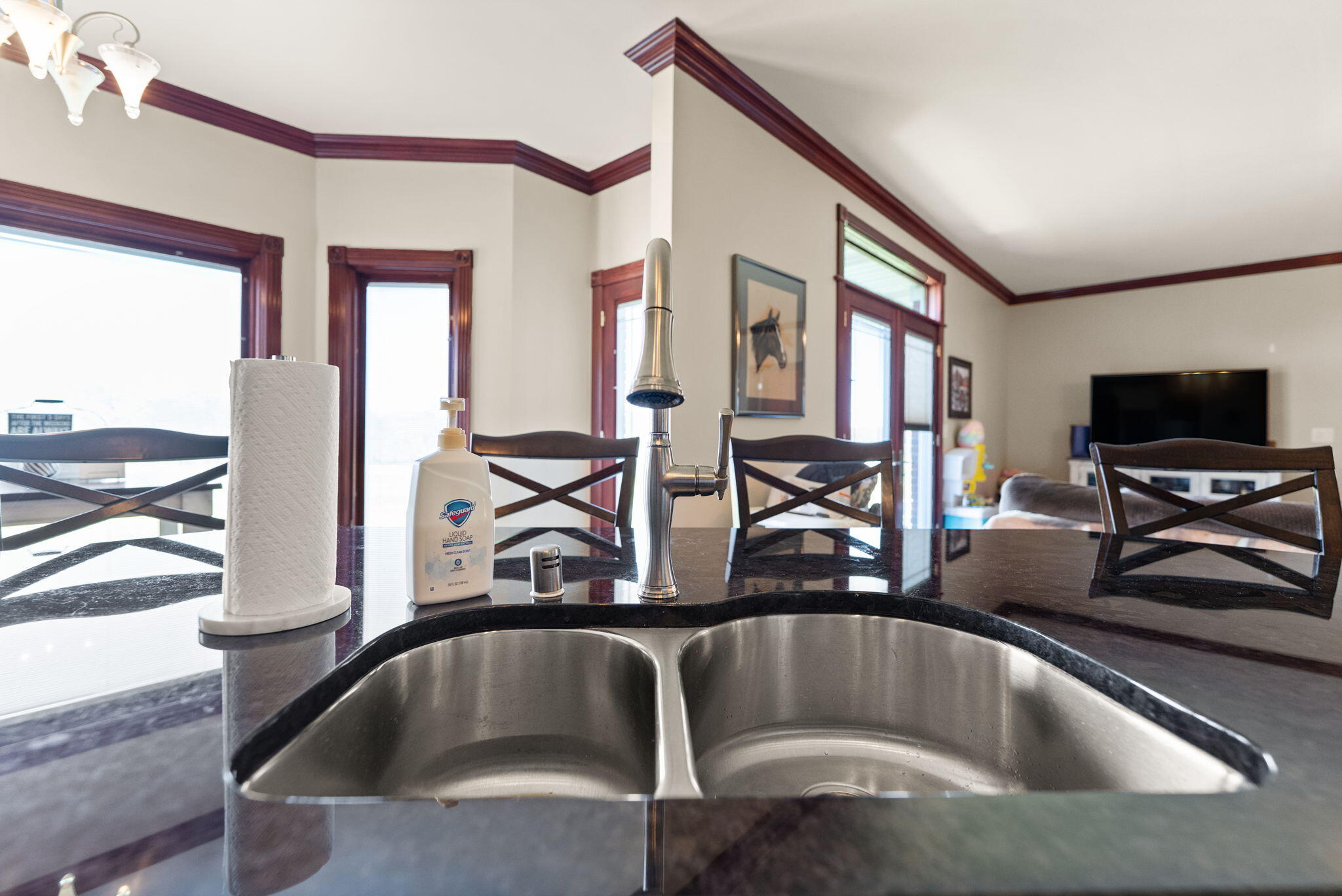 4211 Old Bull Road Property Photo 58