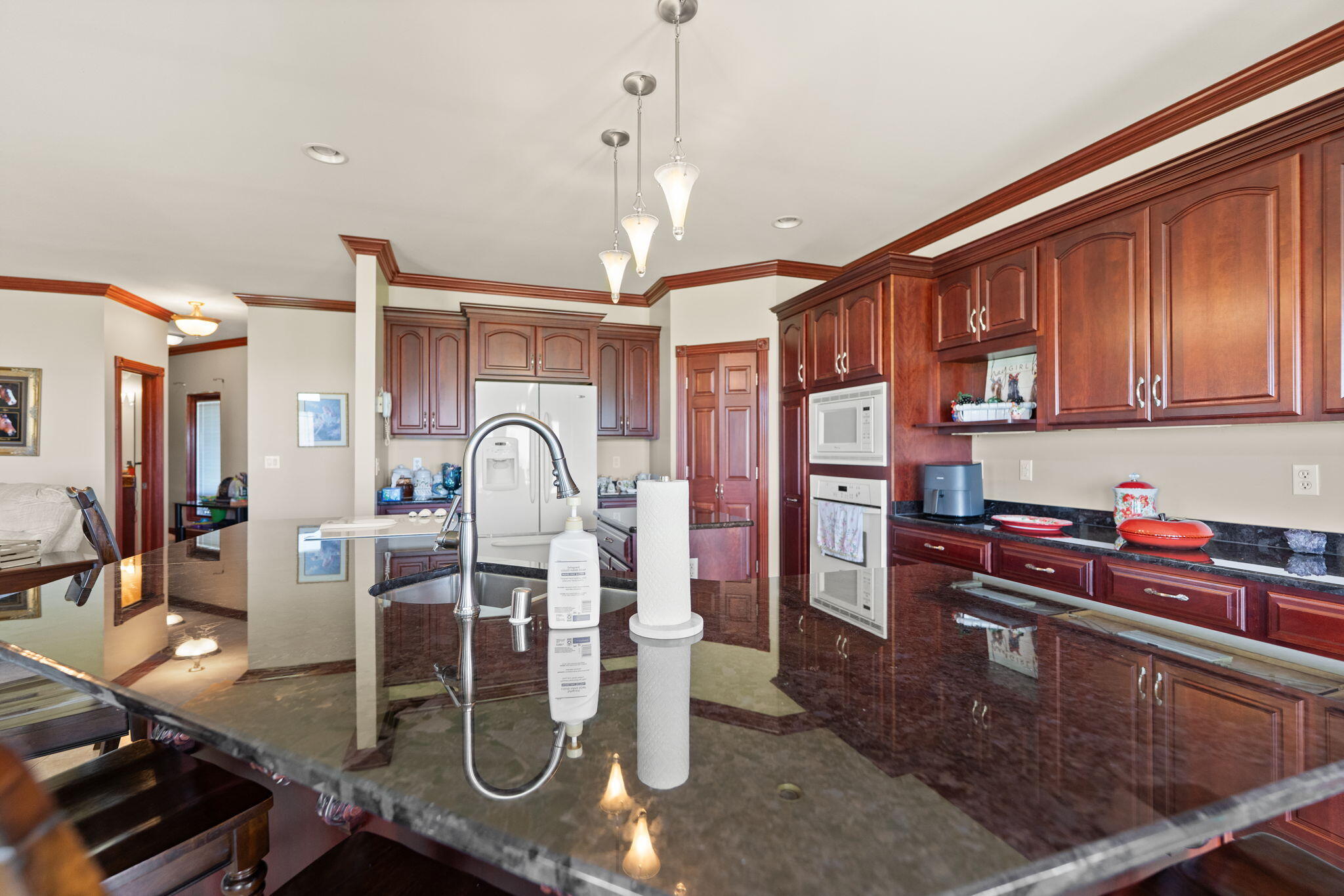 4211 Old Bull Road Property Photo 59