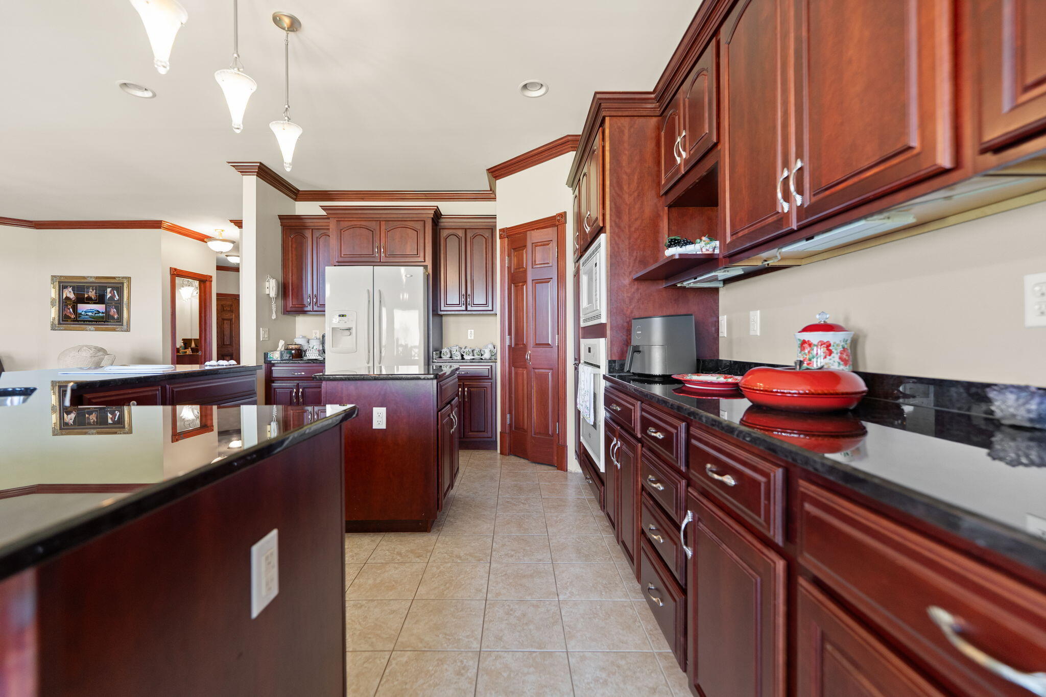 4211 Old Bull Road Property Photo 60