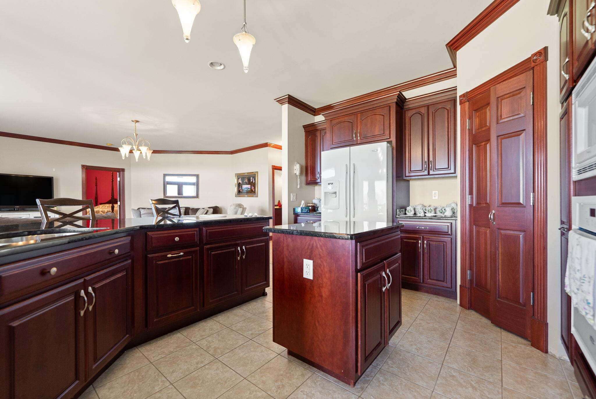 4211 Old Bull Road Property Photo 61