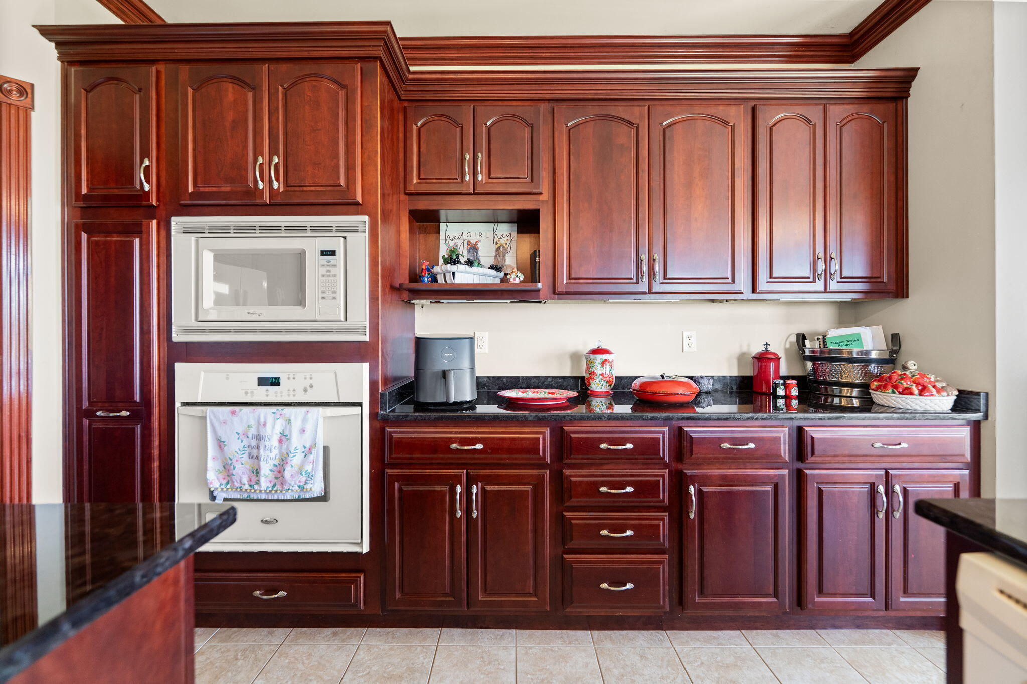 4211 Old Bull Road Property Photo 62