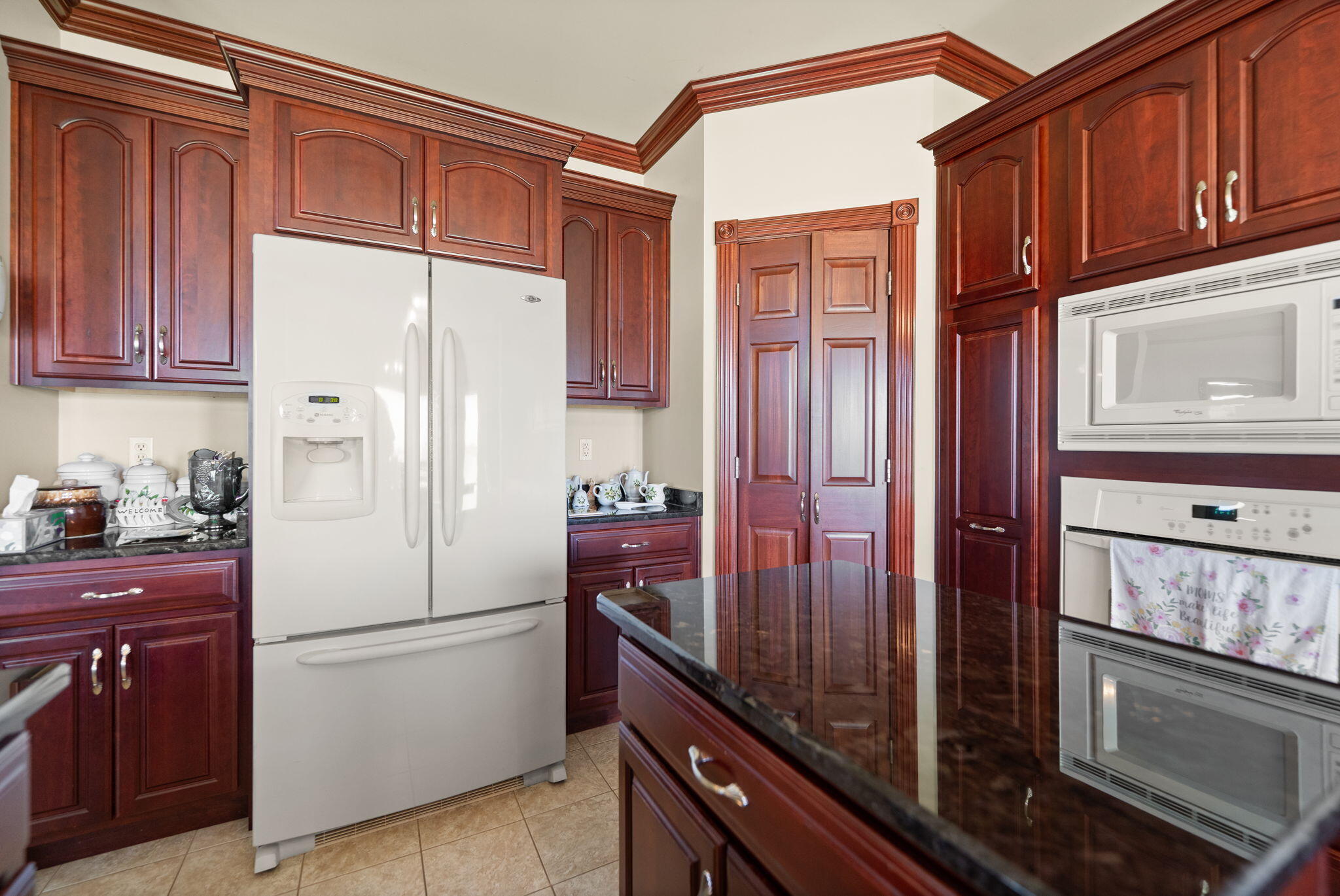 4211 Old Bull Road Property Photo 63