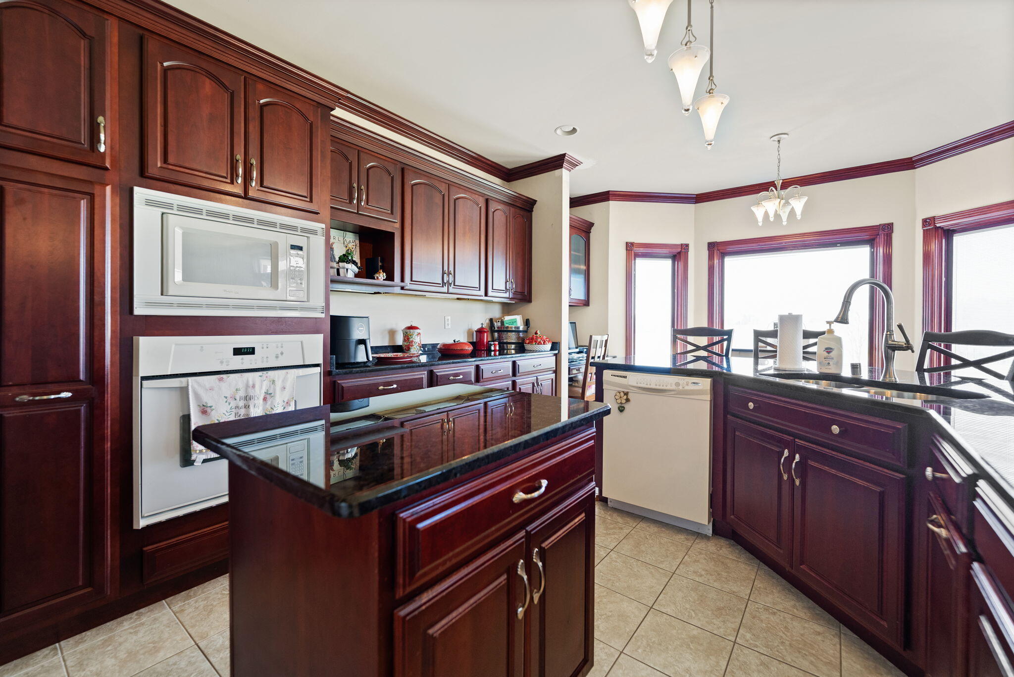 4211 Old Bull Road Property Photo 64