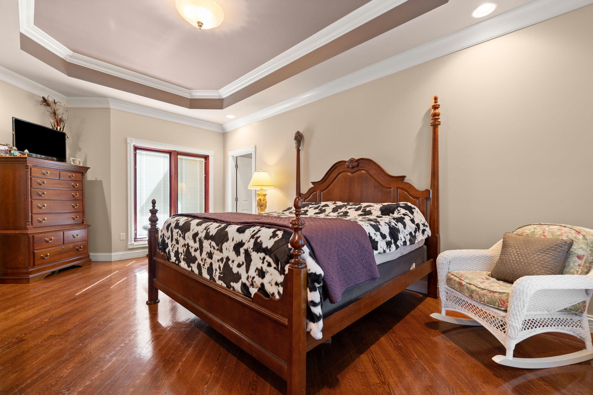 4211 Old Bull Road Property Photo 65