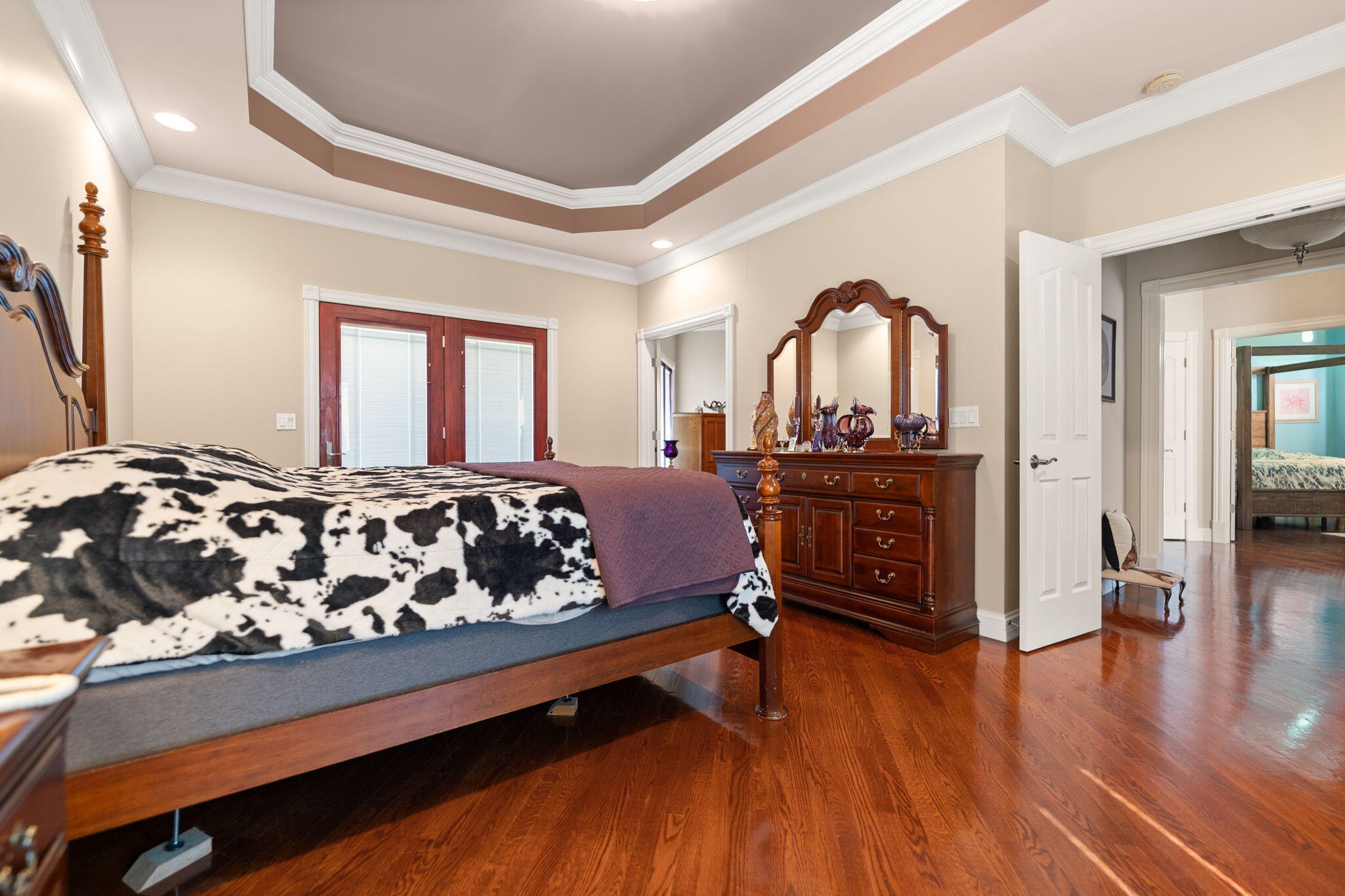 4211 Old Bull Road Property Photo 66