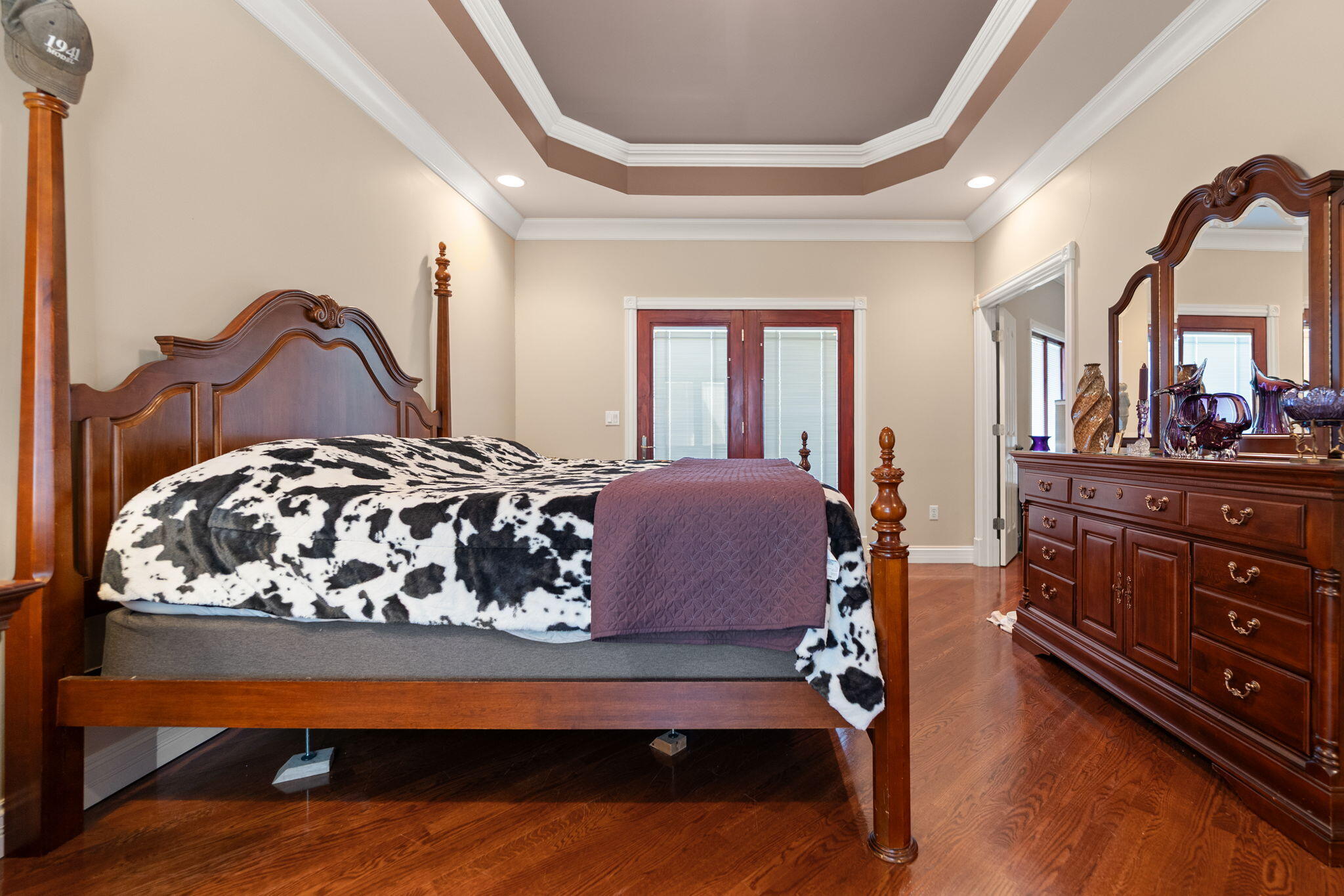 4211 Old Bull Road Property Photo 67
