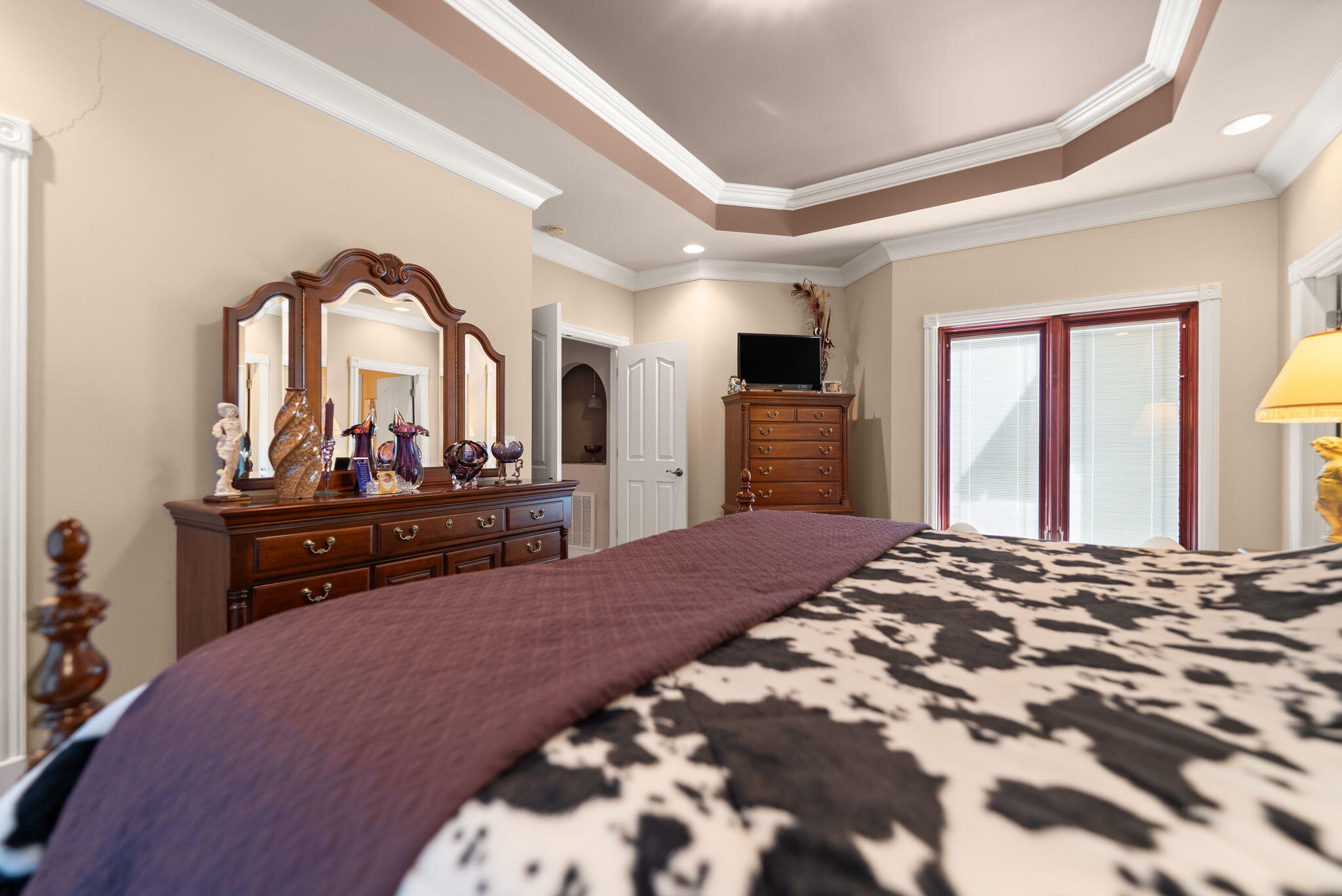 4211 Old Bull Road Property Photo 69