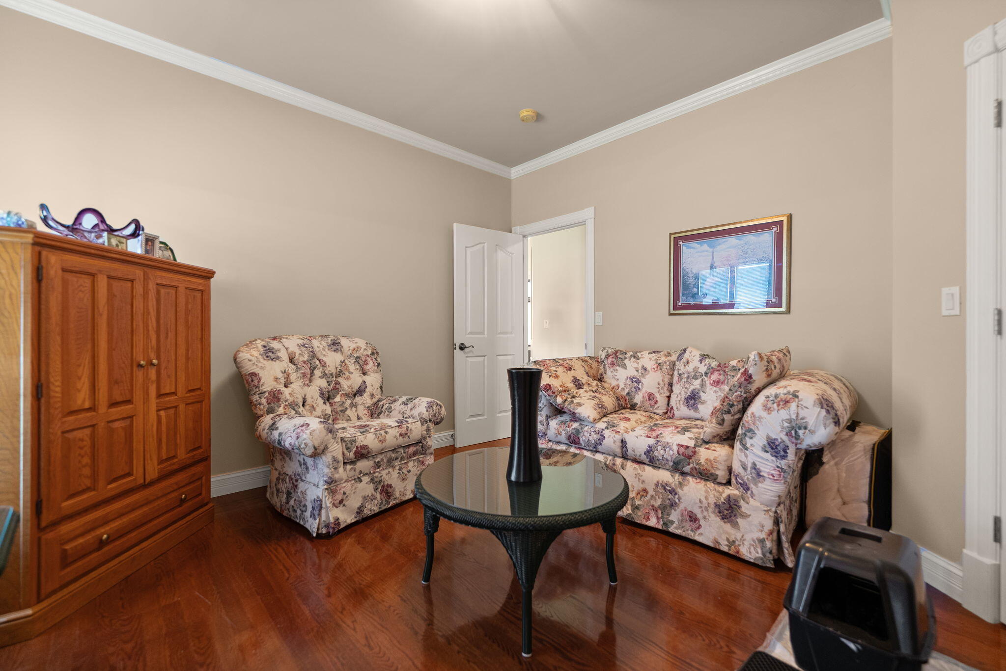 4211 Old Bull Road Property Photo 71