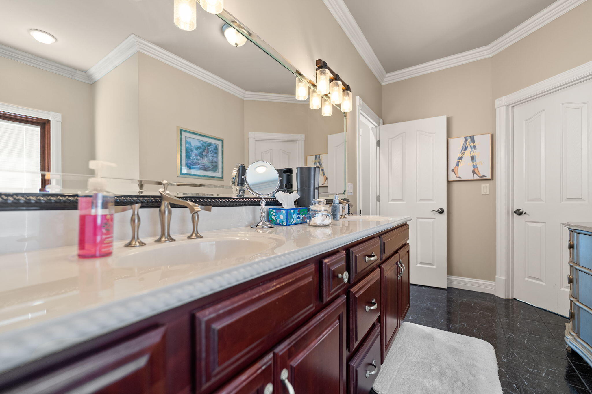 4211 Old Bull Road Property Photo 73
