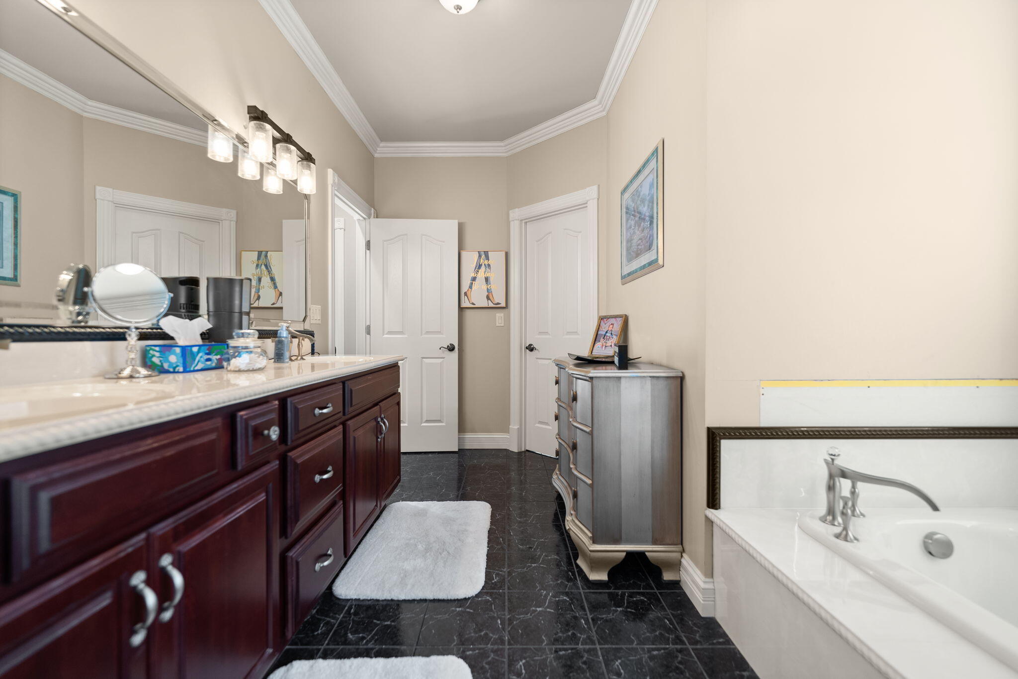 4211 Old Bull Road Property Photo 74