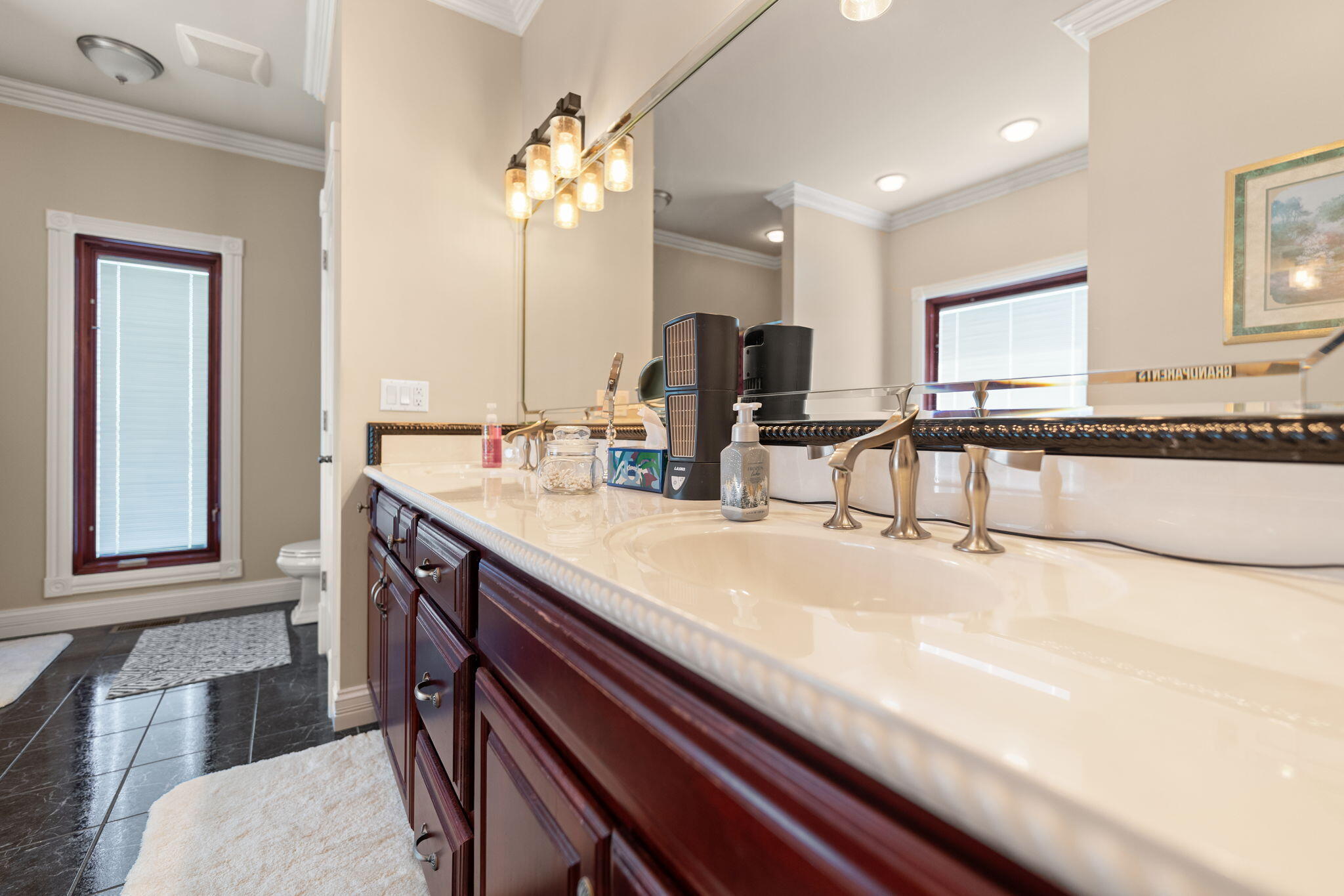 4211 Old Bull Road Property Photo 75