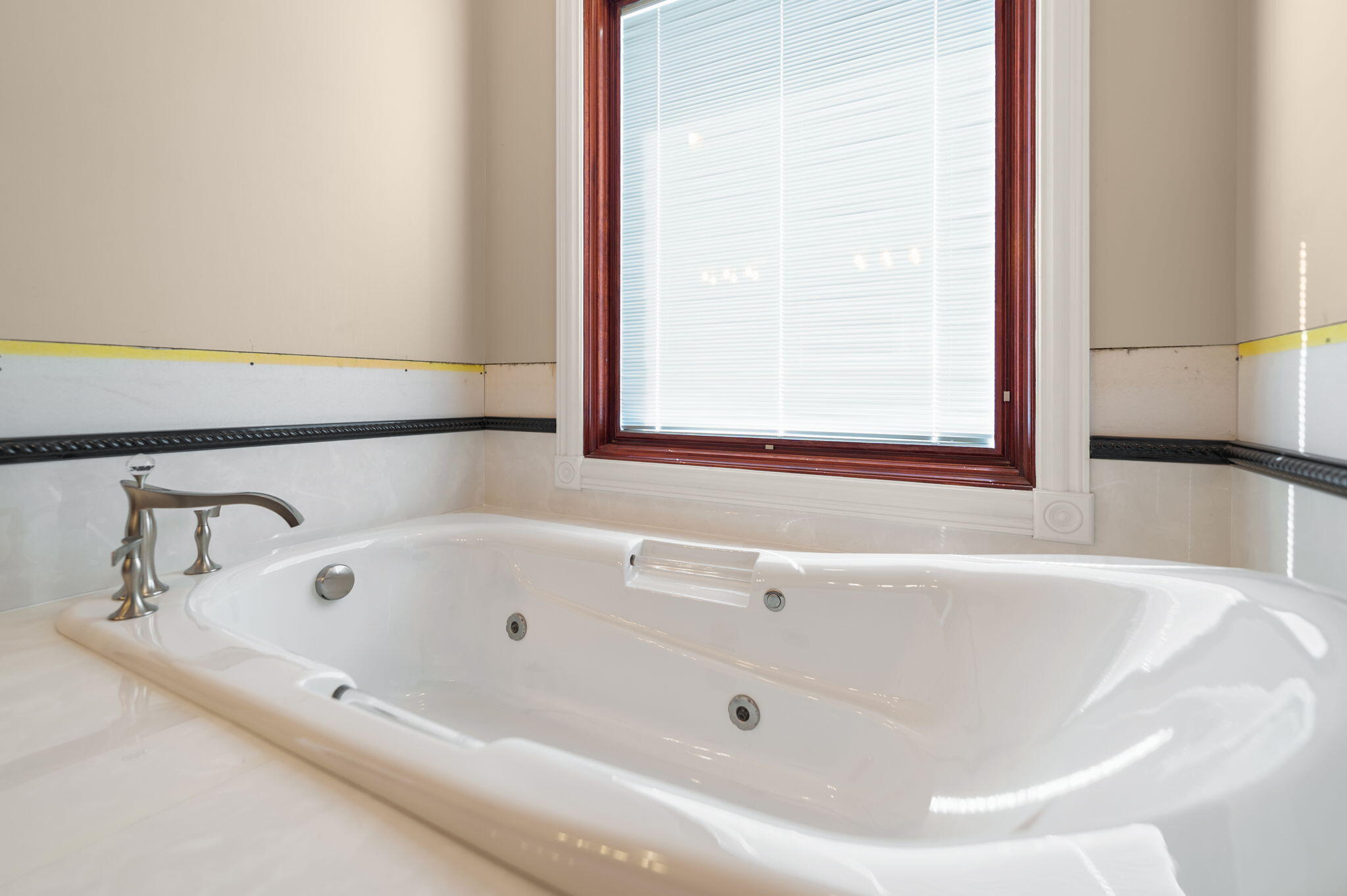 4211 Old Bull Road Property Photo 76