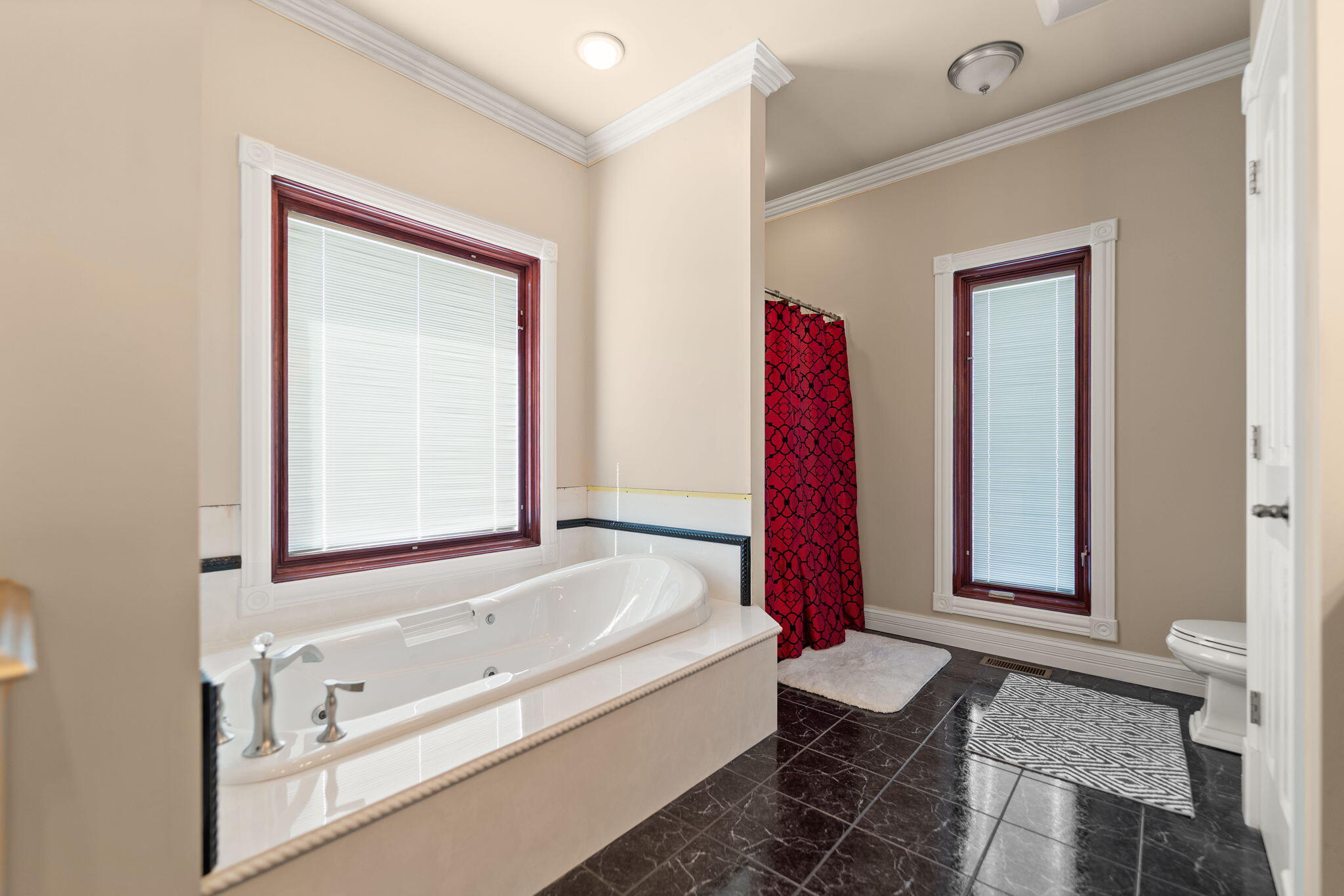 4211 Old Bull Road Property Photo 77