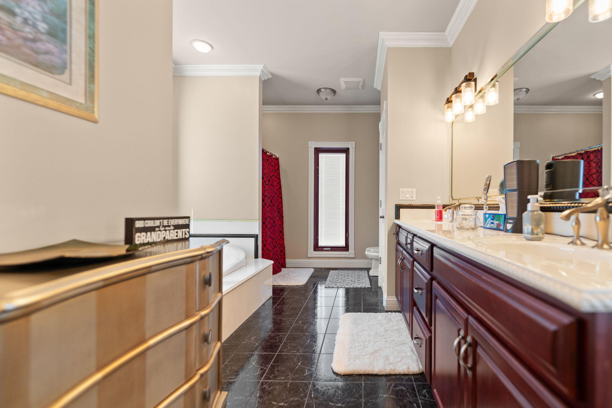 4211 Old Bull Road Property Photo 79