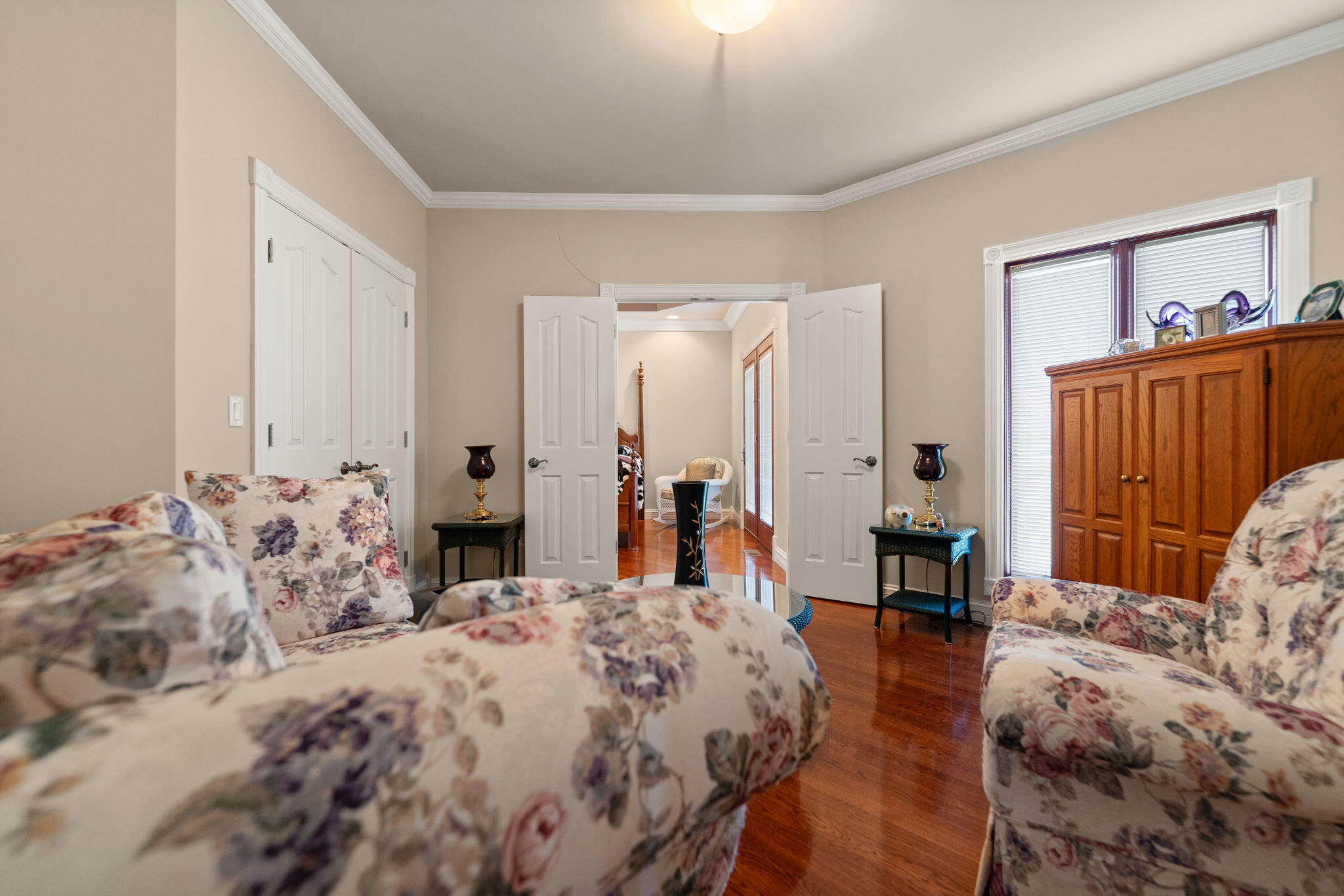4211 Old Bull Road Property Photo 80