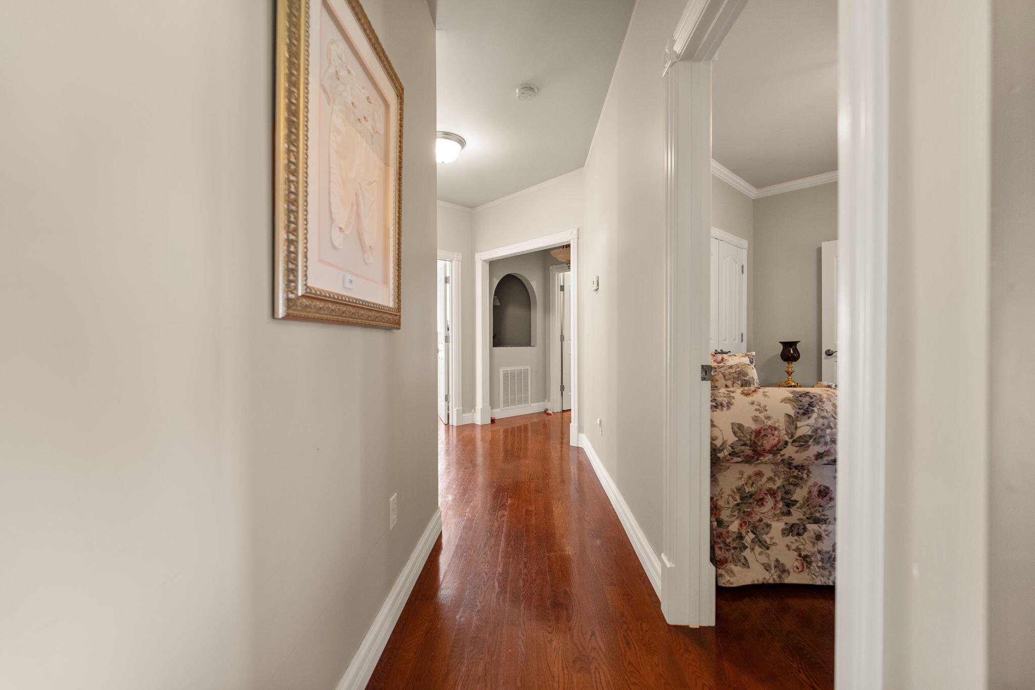 4211 Old Bull Road Property Photo 81
