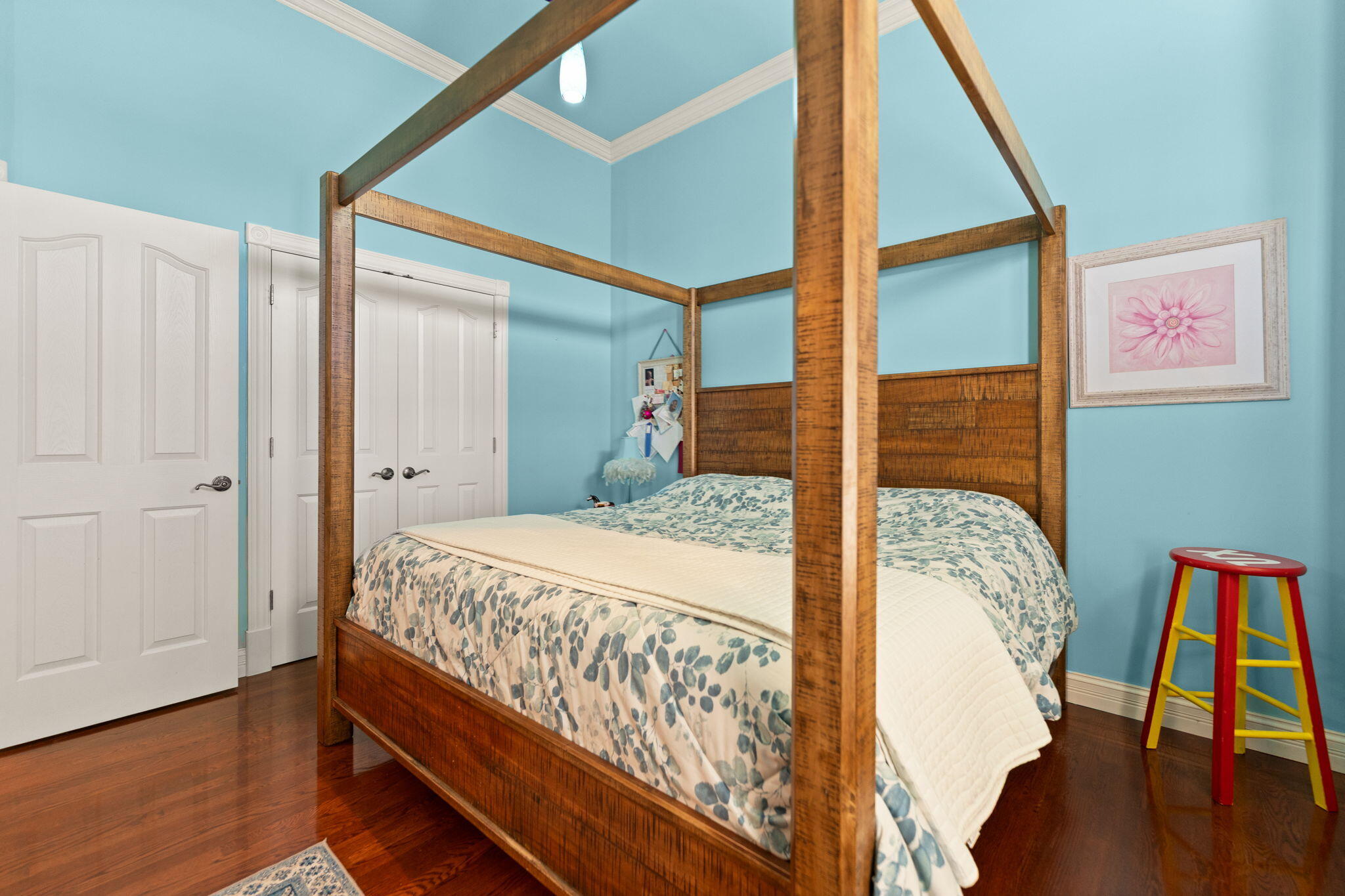 4211 Old Bull Road Property Photo 83