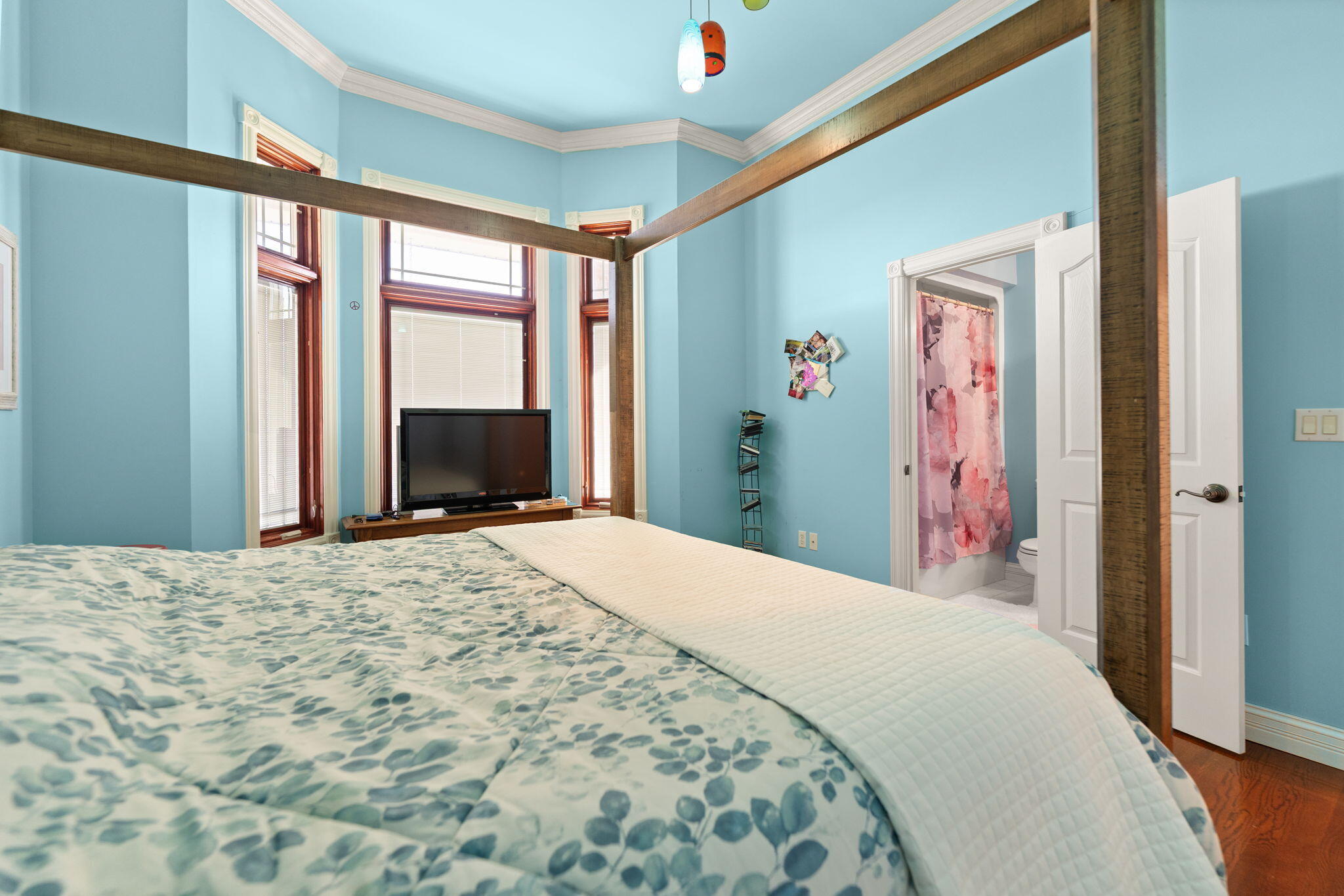 4211 Old Bull Road Property Photo 85