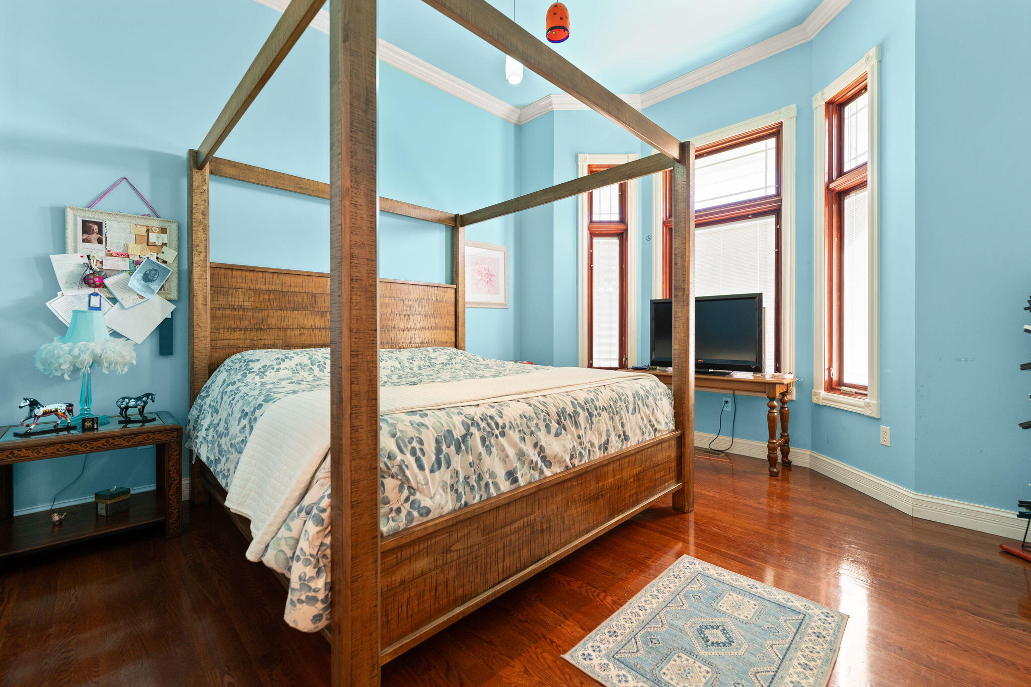4211 Old Bull Road Property Photo 86