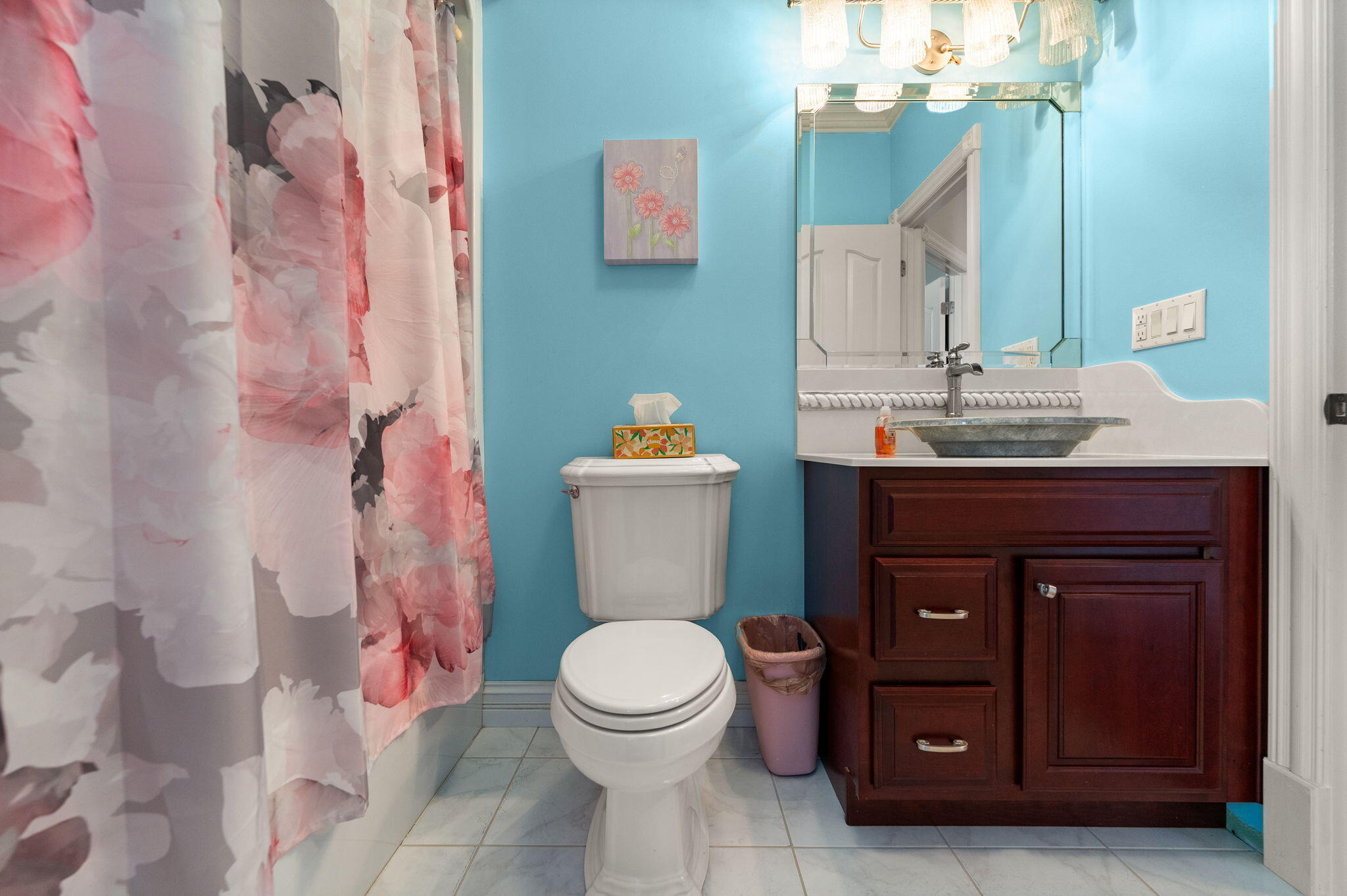 4211 Old Bull Road Property Photo 90