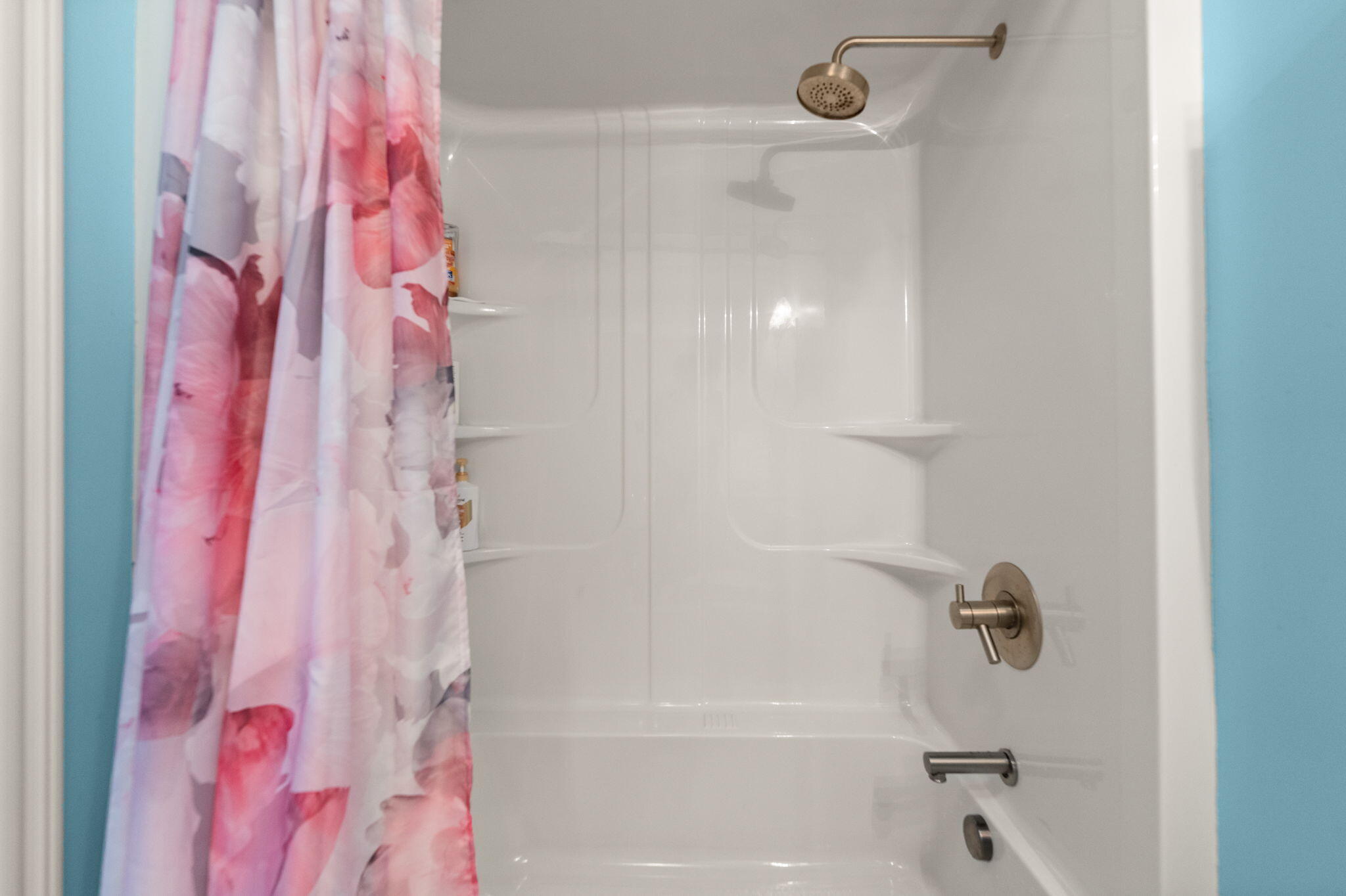 4211 Old Bull Road Property Photo 91