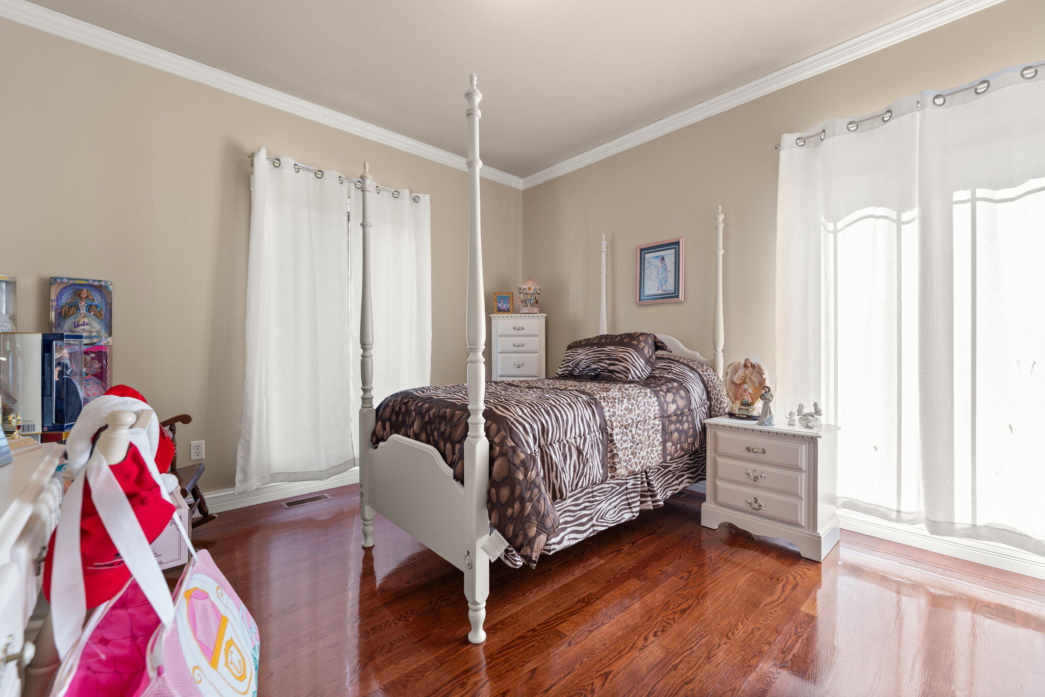 4211 Old Bull Road Property Photo 93