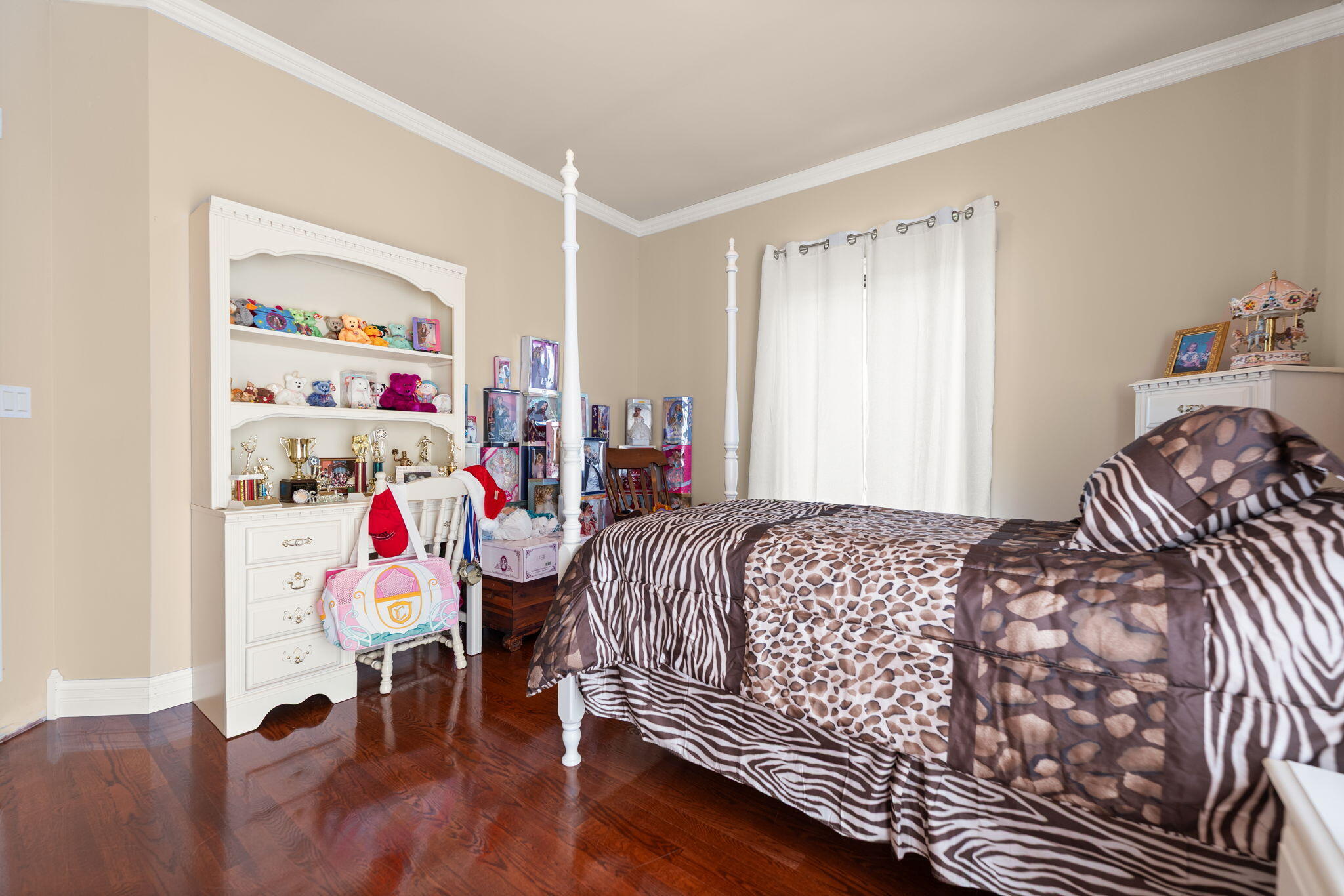 4211 Old Bull Road Property Photo 94