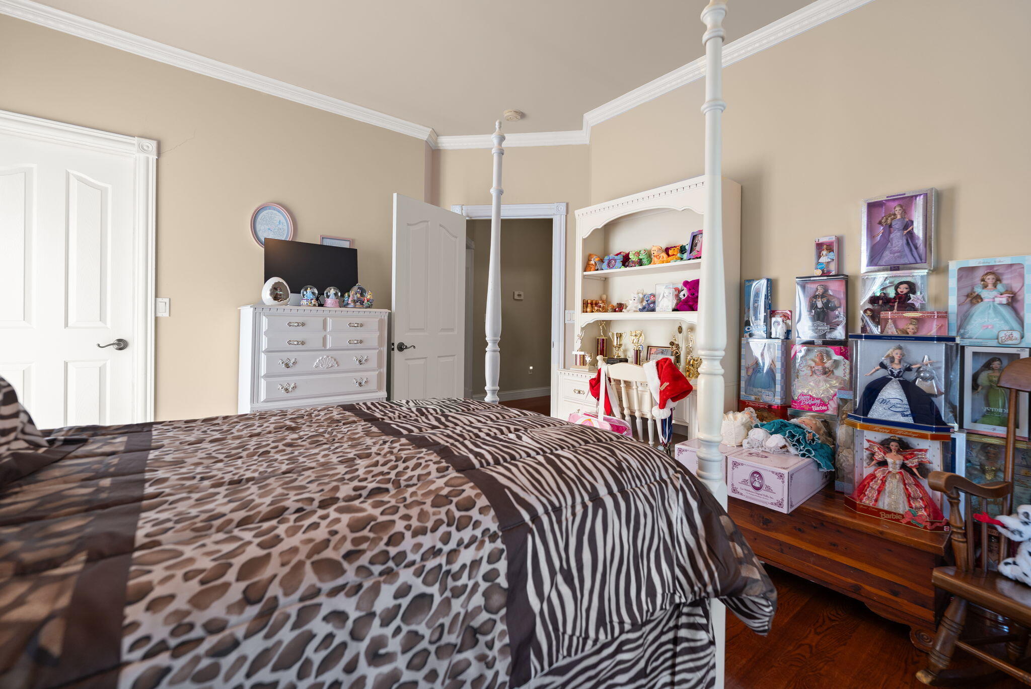 4211 Old Bull Road Property Photo 95