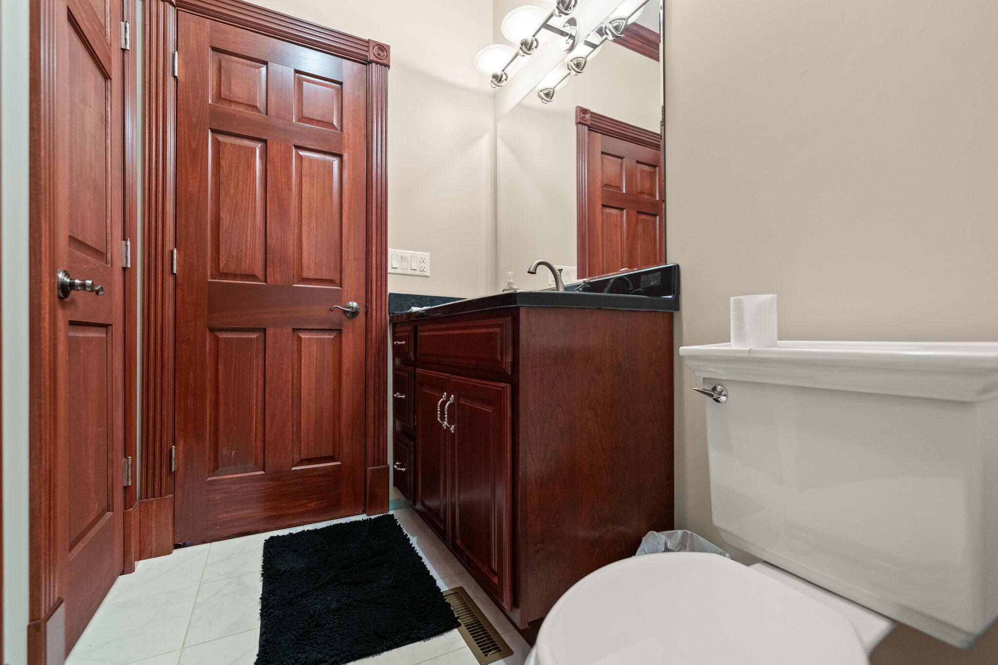 4211 Old Bull Road Property Photo 100
