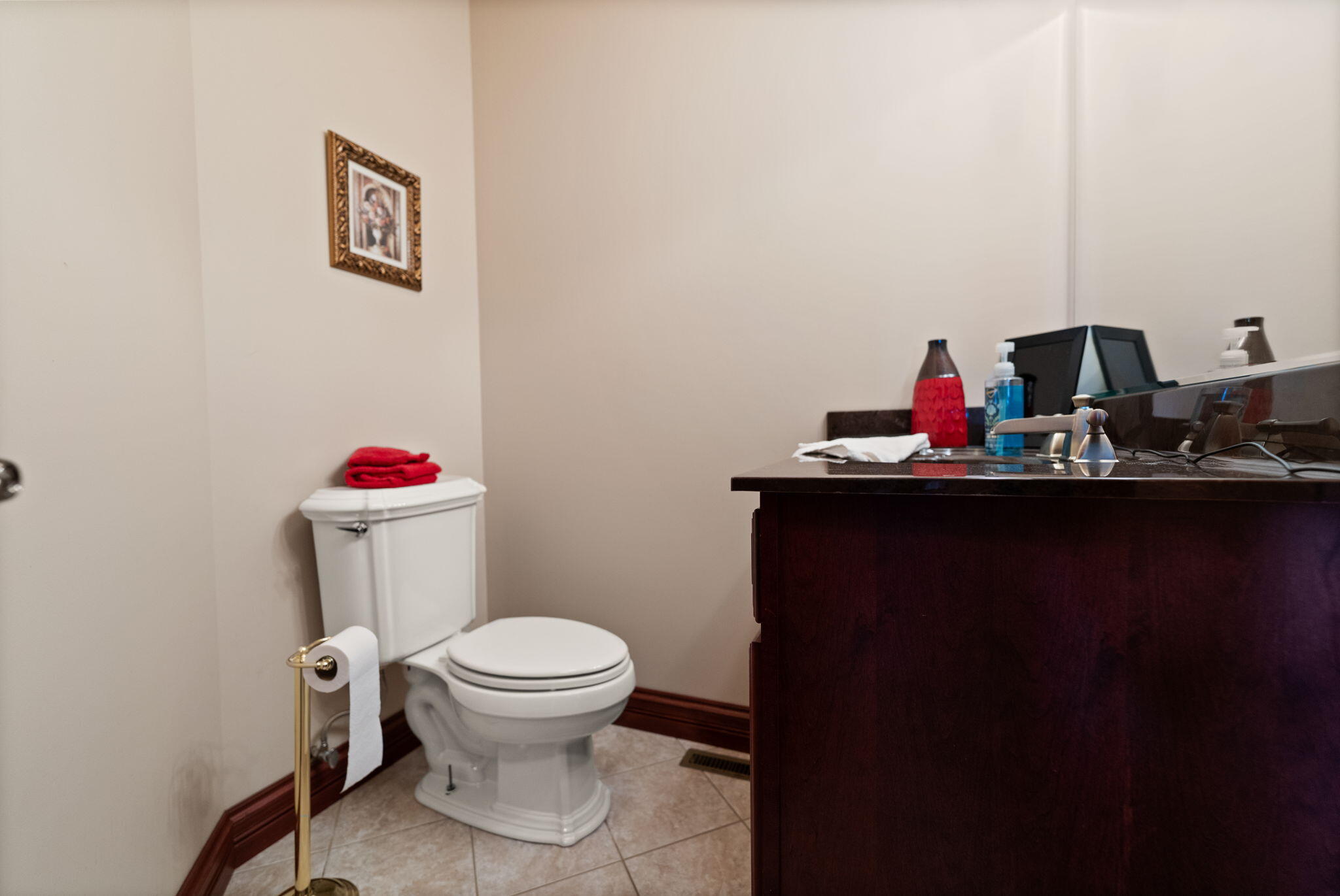 4211 Old Bull Road Property Photo 101