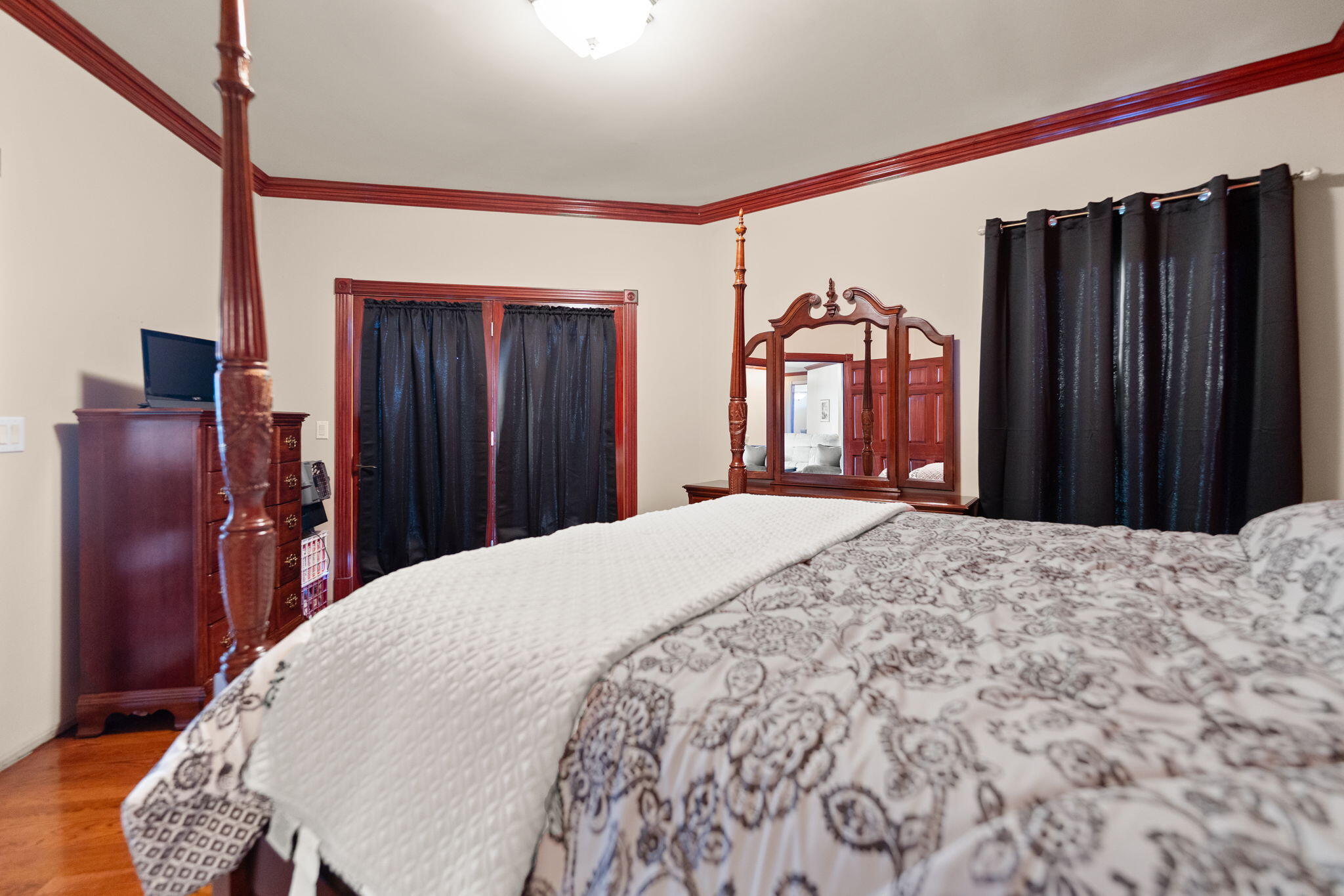 4211 Old Bull Road Property Photo 106