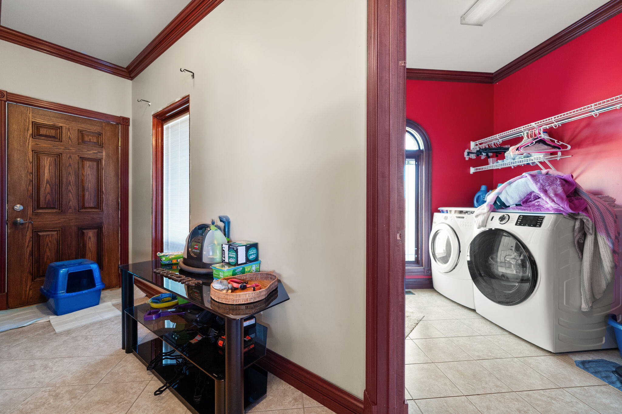 4211 Old Bull Road Property Photo 113