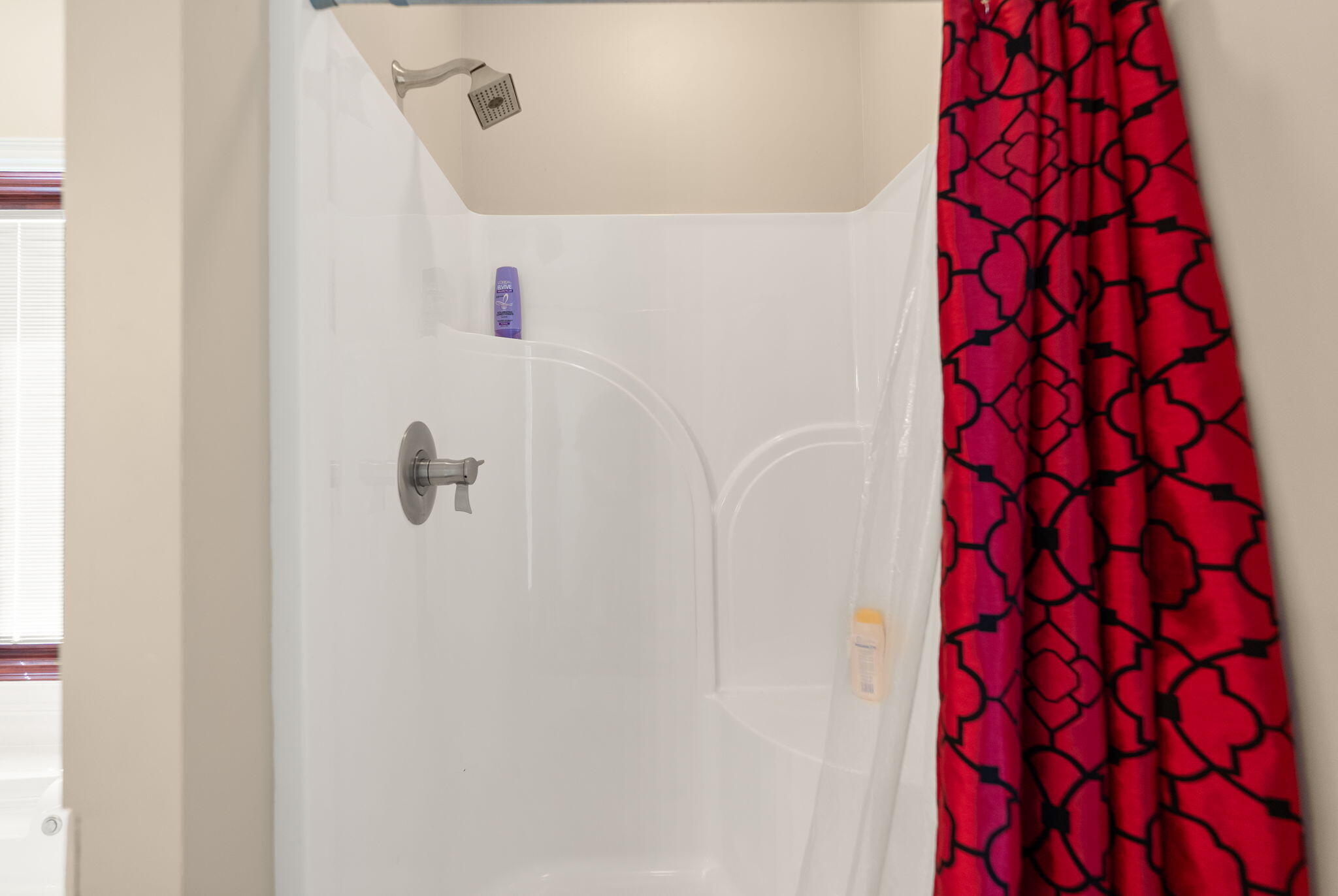 4211 Old Bull Road Property Photo 114