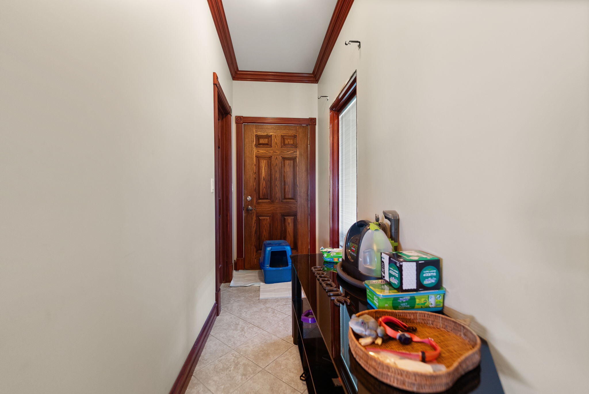 4211 Old Bull Road Property Photo 118