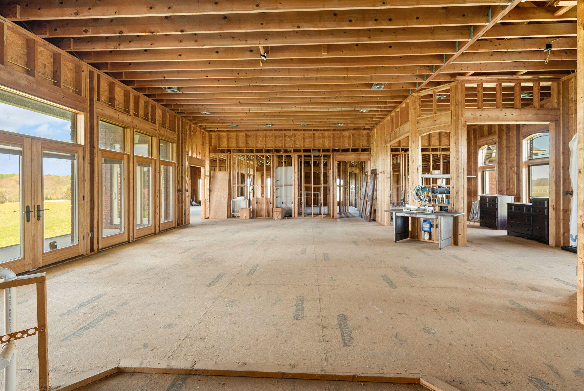 4211 Old Bull Road Property Photo 130