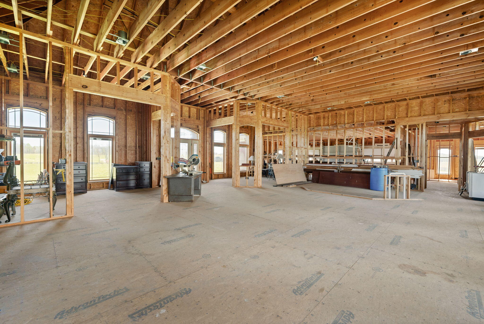 4211 Old Bull Road Property Photo 132