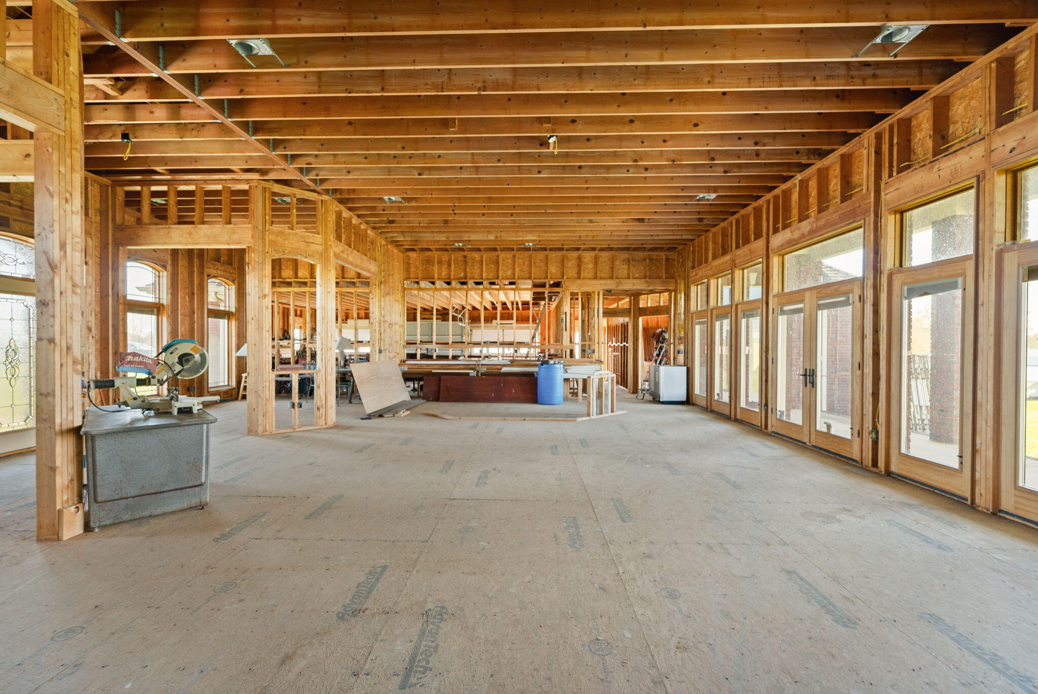 4211 Old Bull Road Property Photo 133