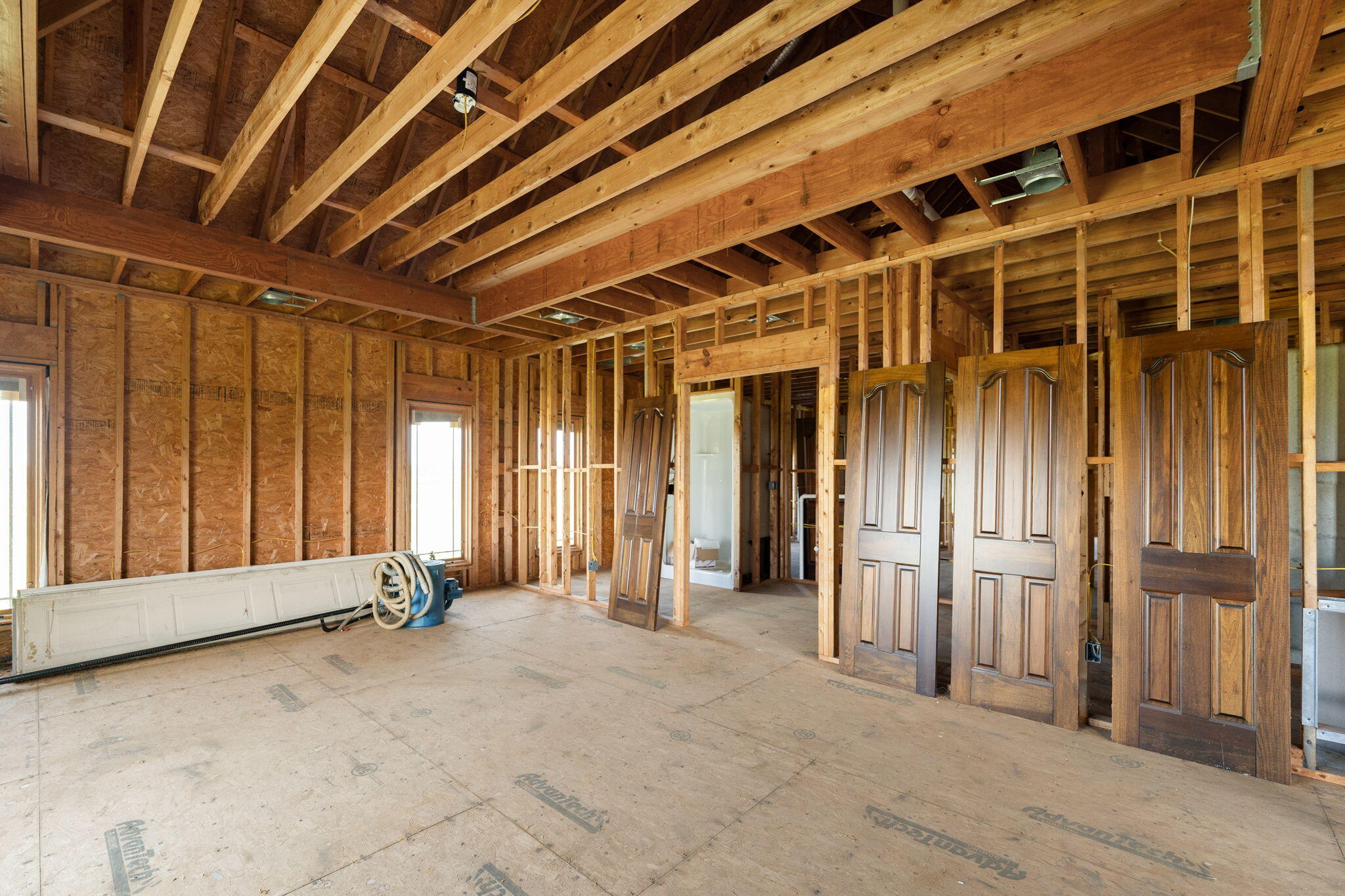 4211 Old Bull Road Property Photo 135