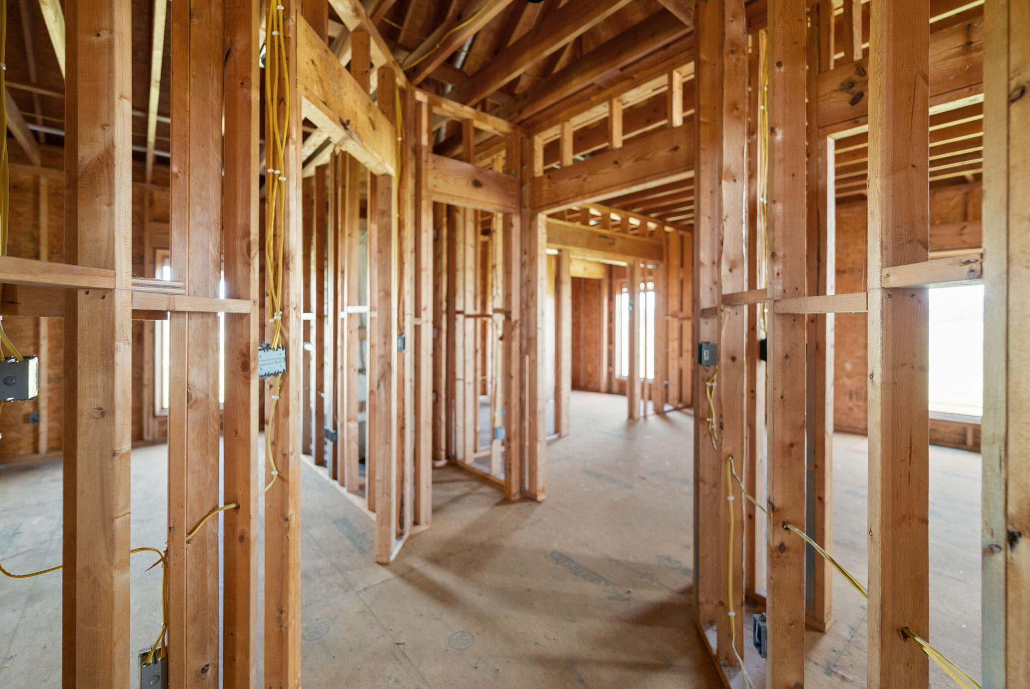 4211 Old Bull Road Property Photo 139