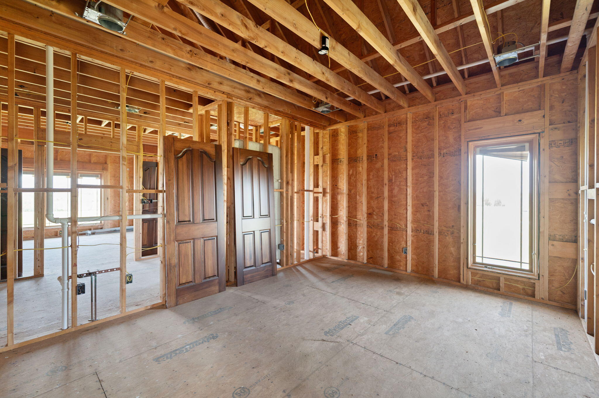 4211 Old Bull Road Property Photo 140