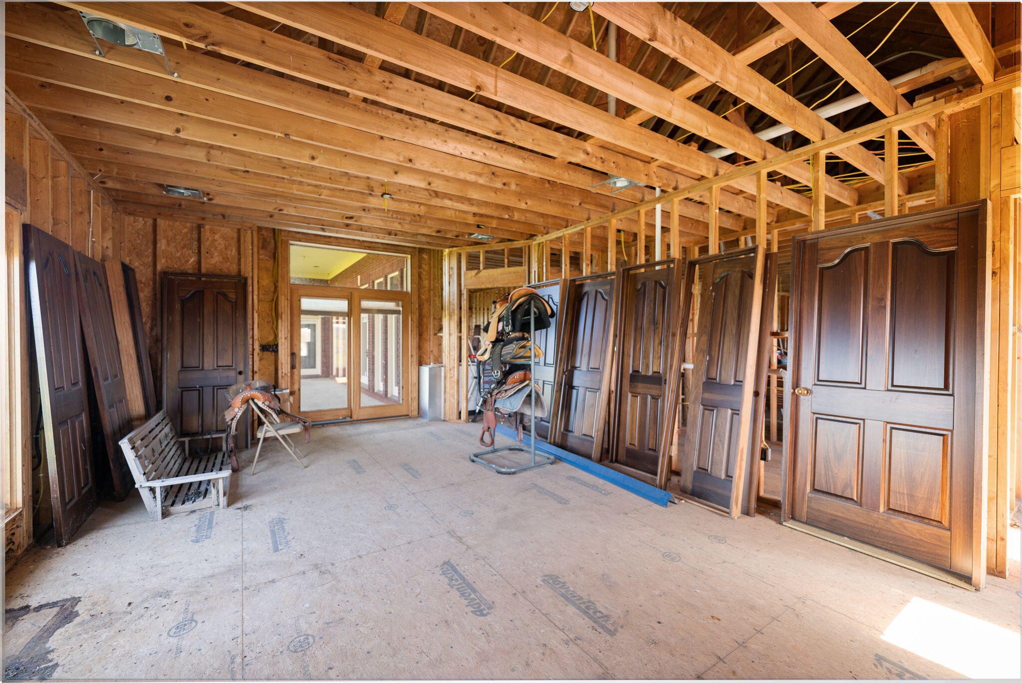 4211 Old Bull Road Property Photo 145