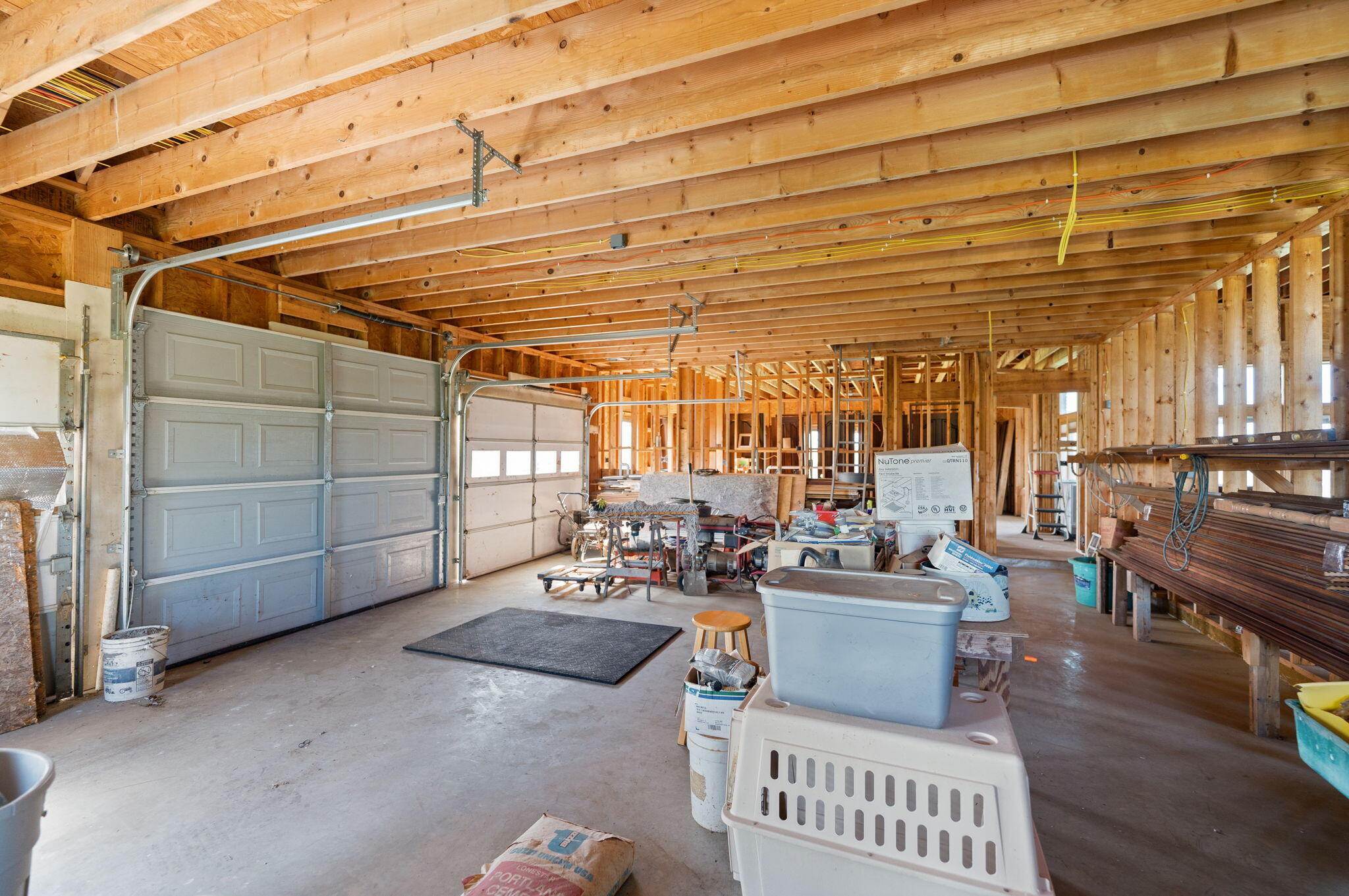 4211 Old Bull Road Property Photo 147