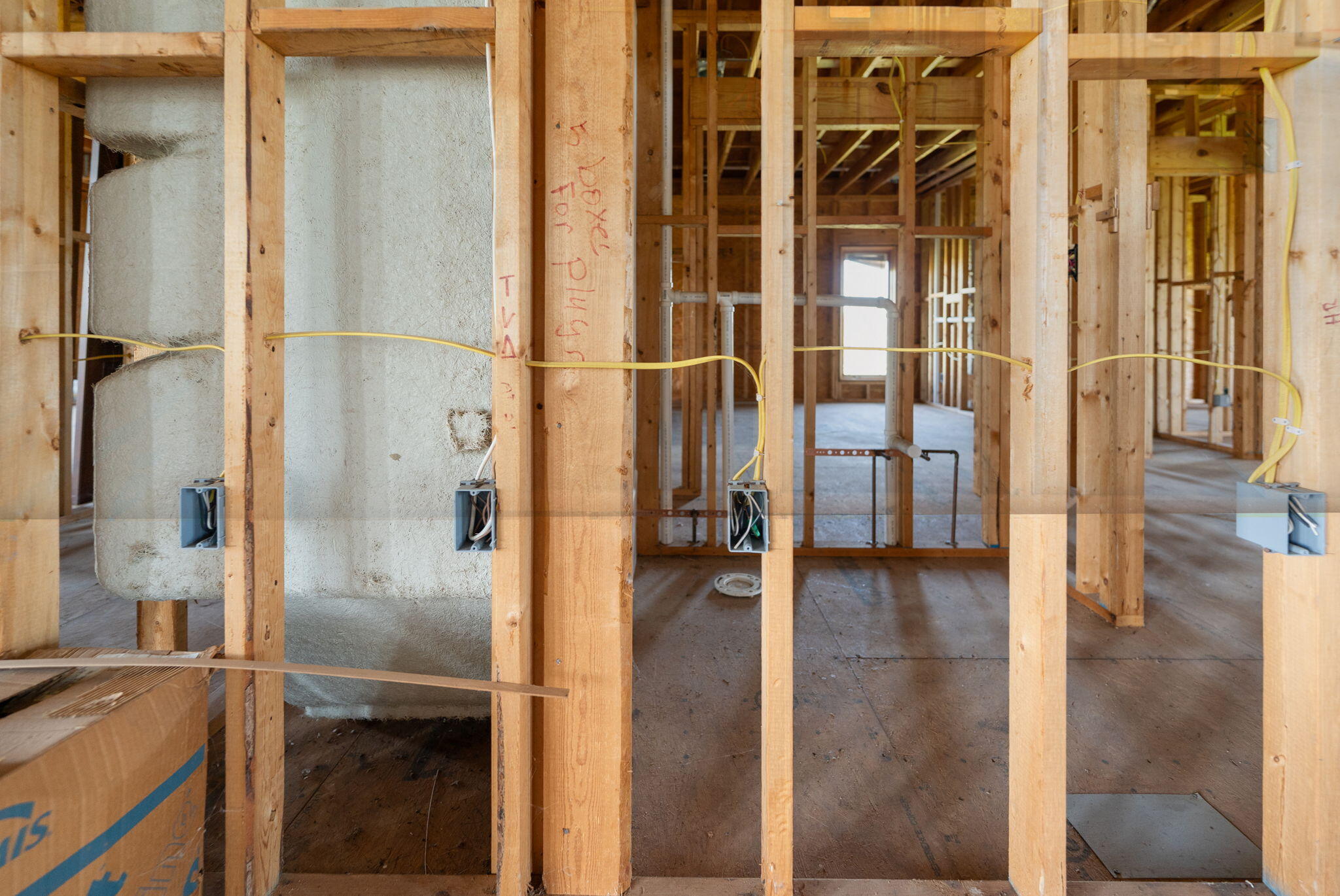 4211 Old Bull Road Property Photo 151