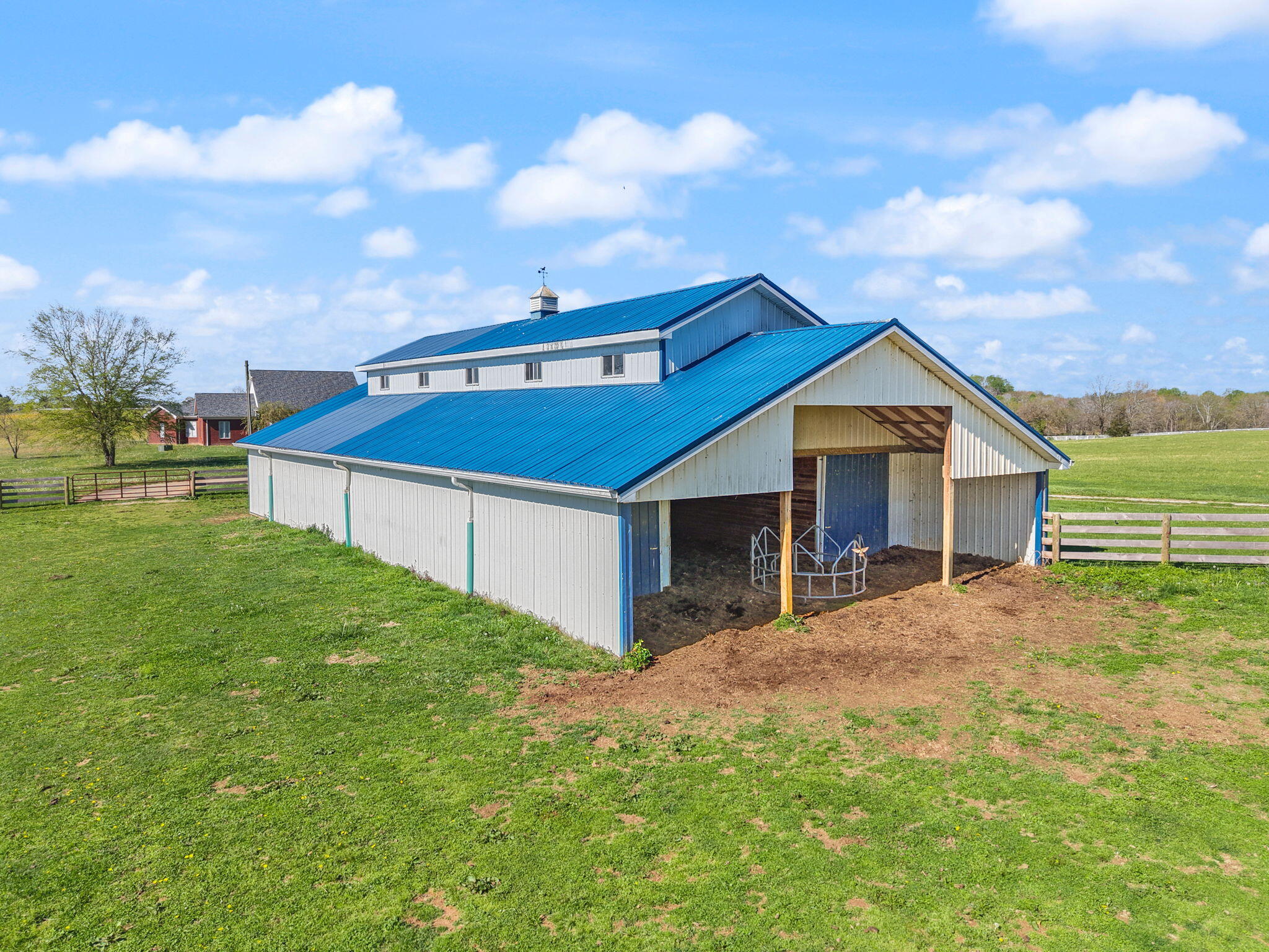 4211 Old Bull Road Property Photo 174