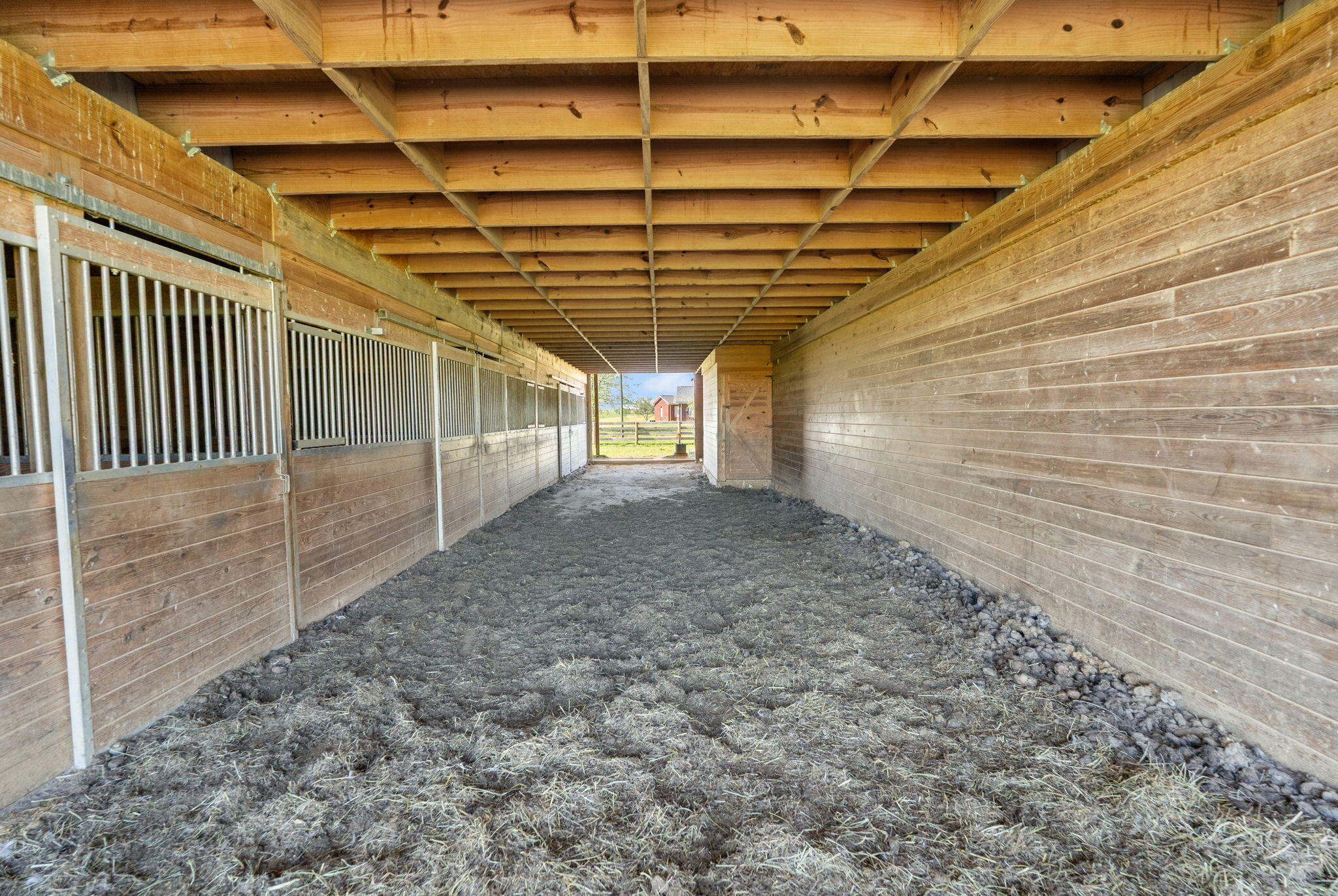 4211 Old Bull Road Property Photo 176